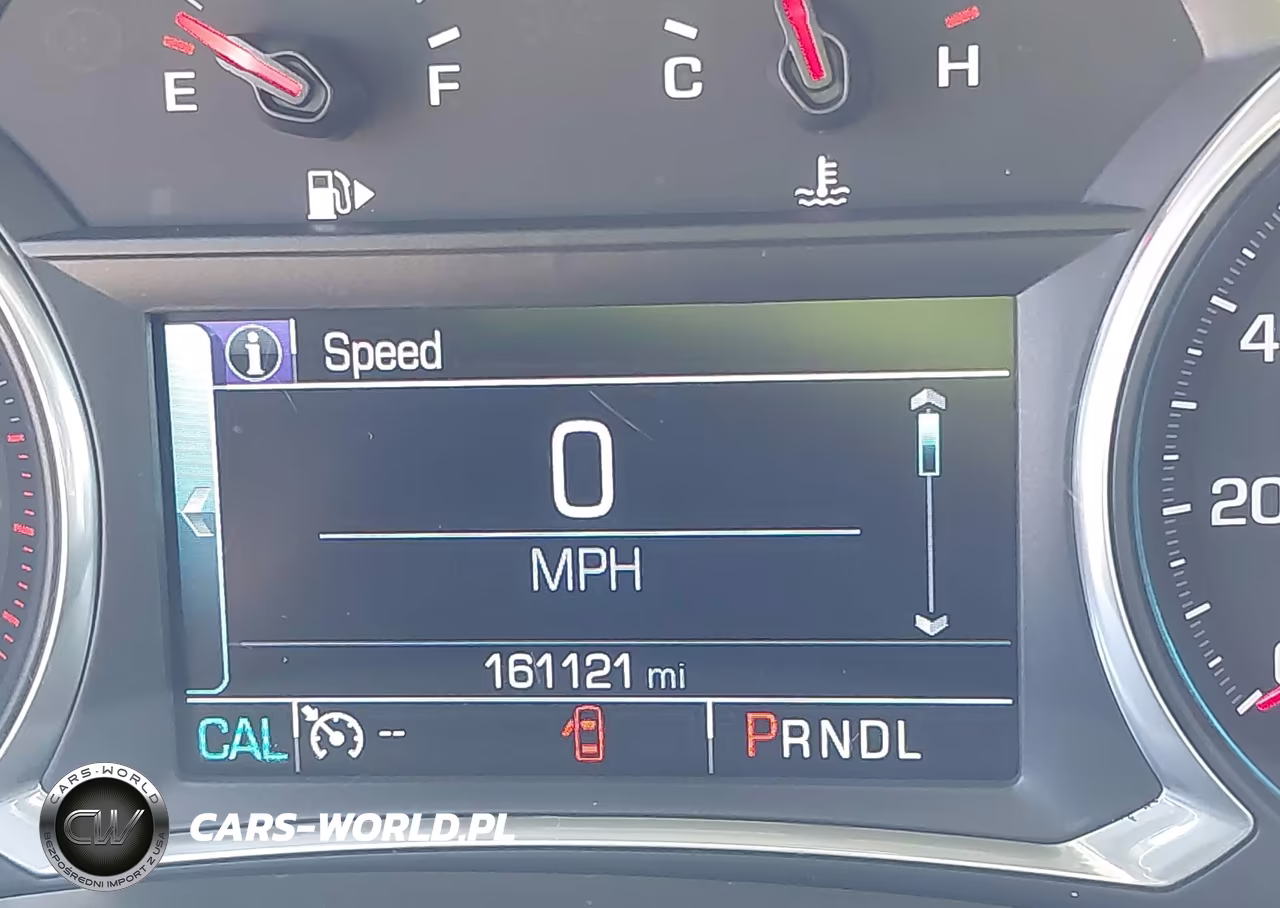 2017 Chevrolet Malibu 1Lt VIN:1G1ZE5ST5HF139281 - 15