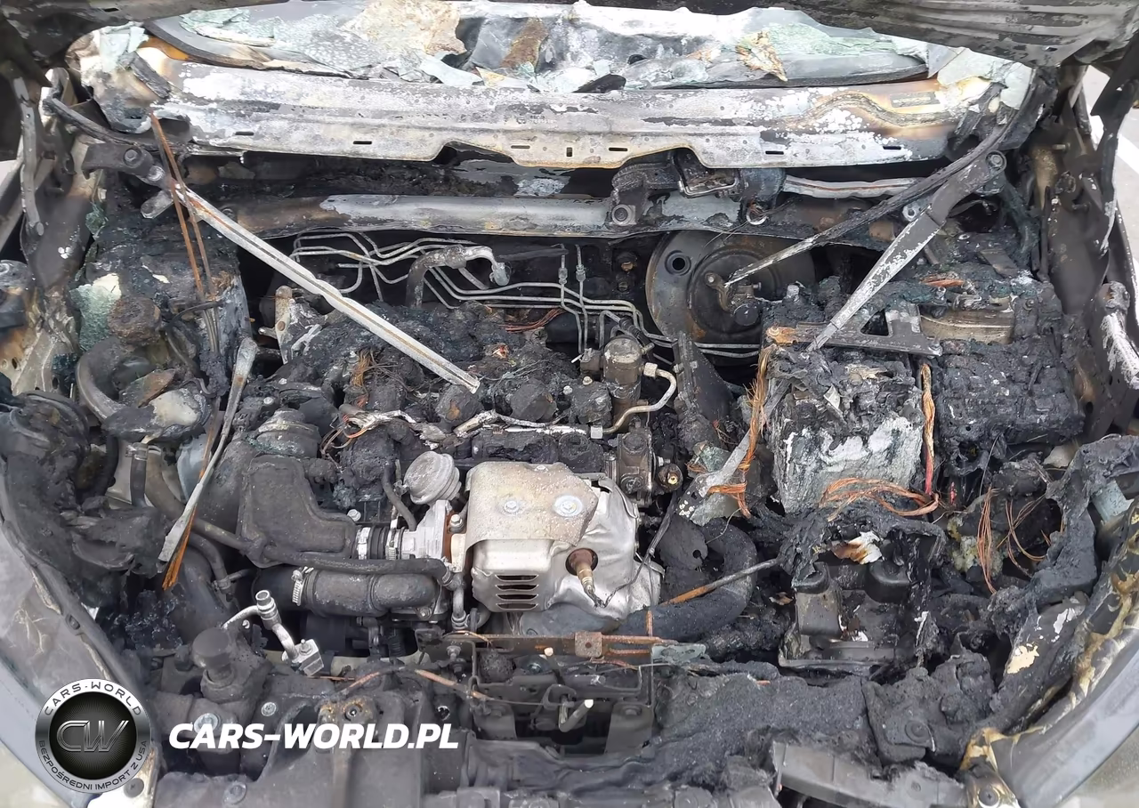 2019 Ford Ecosport Titanium VIN:MAJ3S2KE4KC297809 - 10