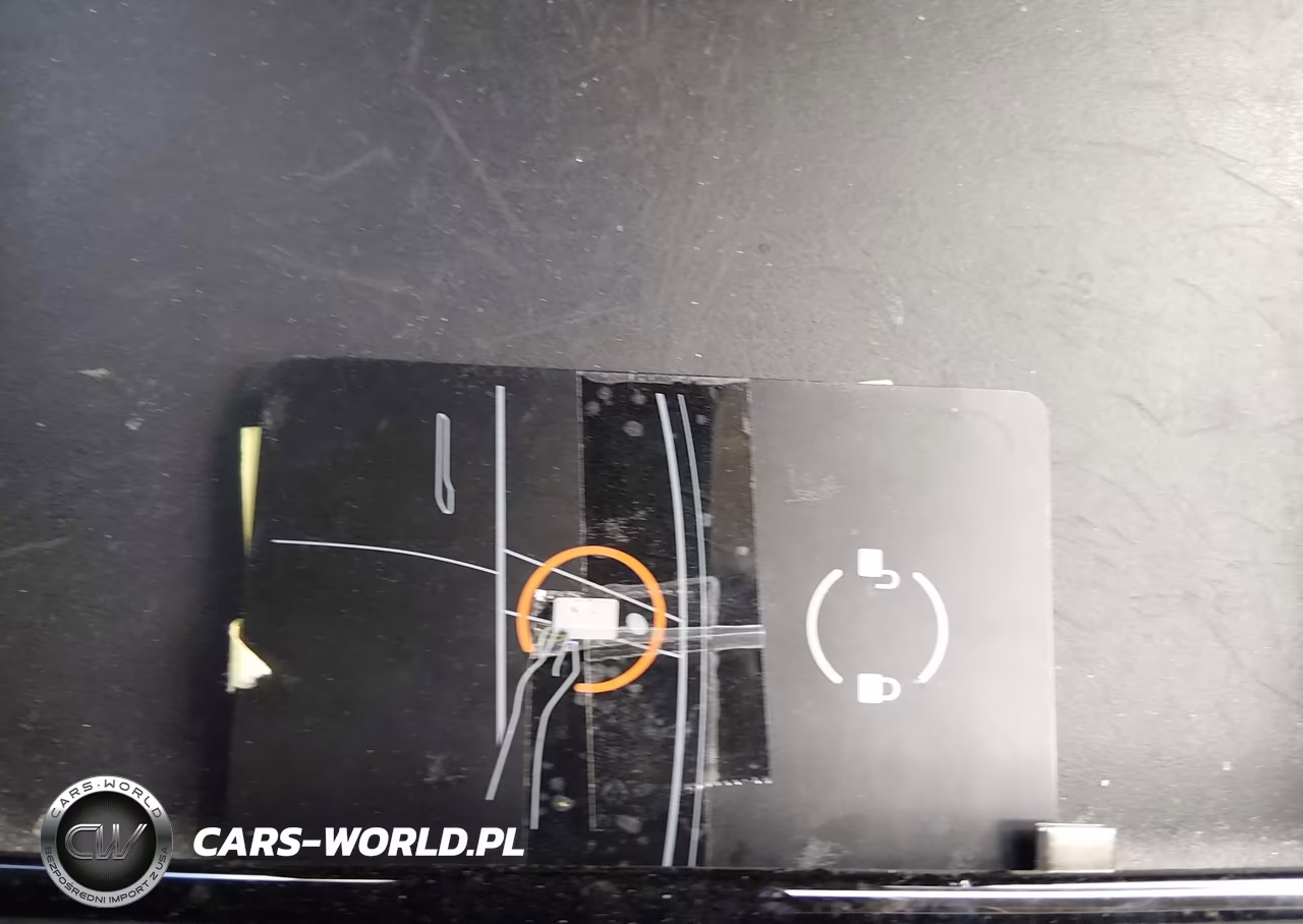 2018 Tesla Model 3 Long Range-Performance VIN:5YJ3E1EB7JF119021 - 10