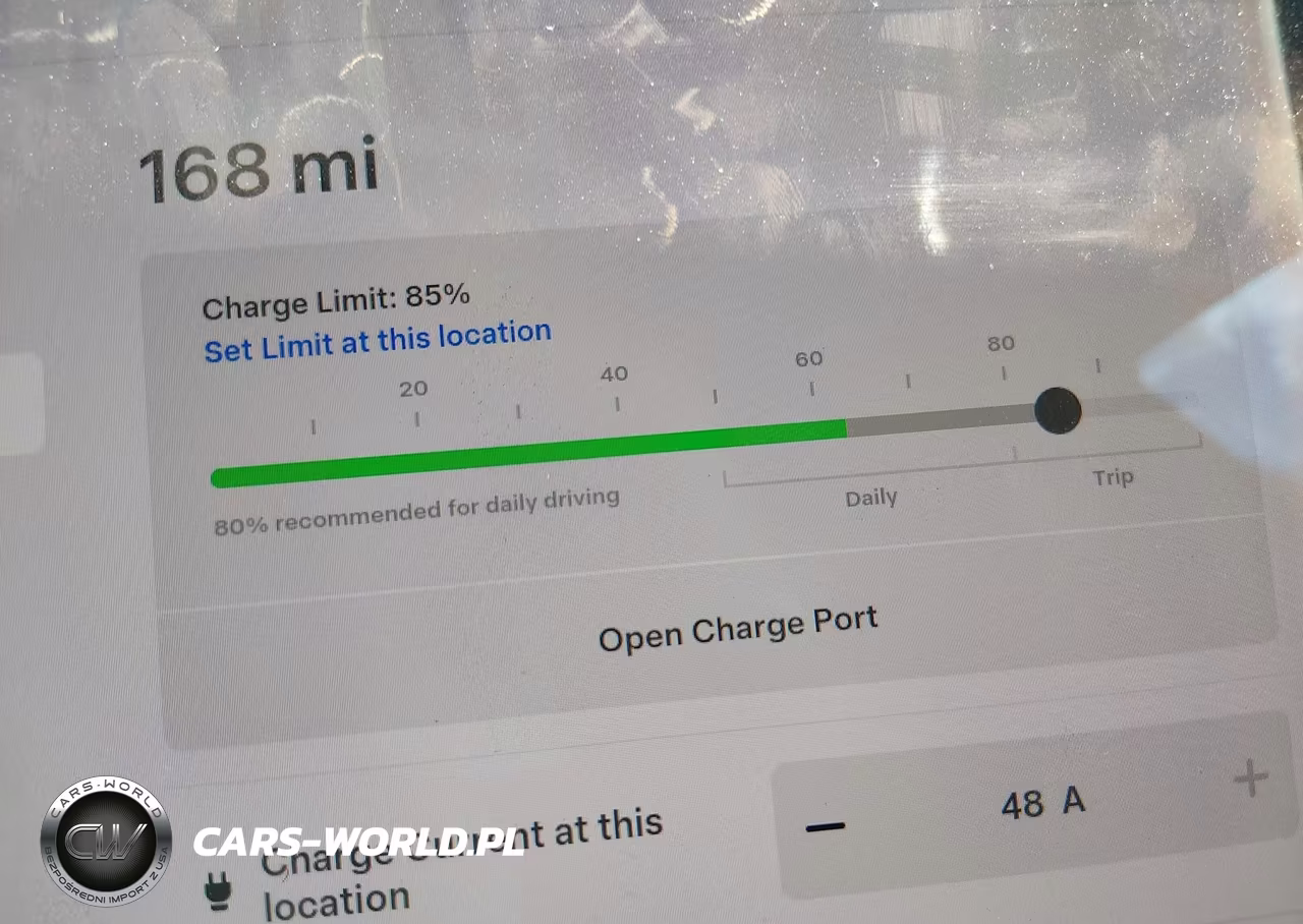 2018 Tesla Model 3 Long Range-Performance VIN:5YJ3E1EB7JF119021 - 16