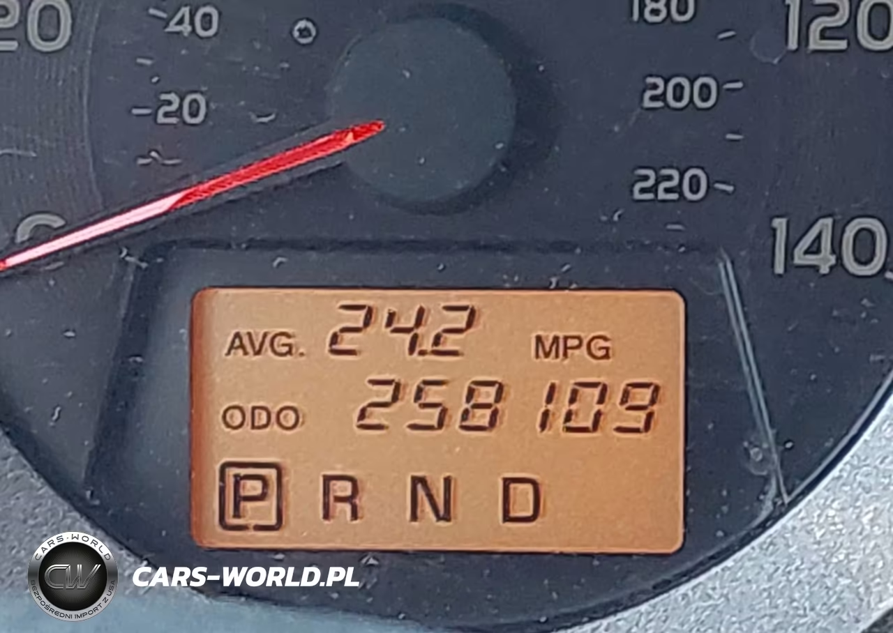 2010 Toyota Rav4 VIN:JTMBF4DV6AD032255 - 14