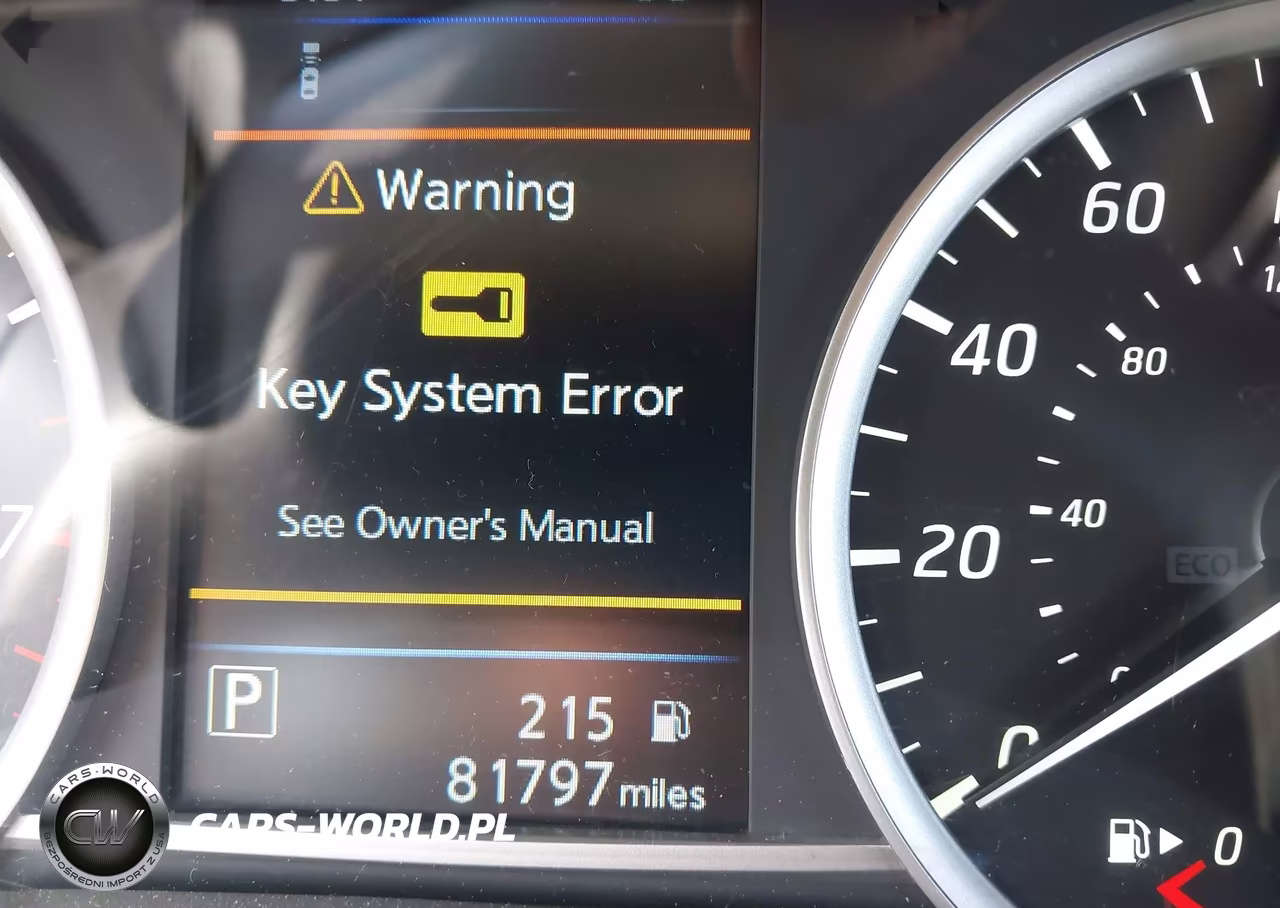 2019 Nissan Sentra Sv VIN:3N1AB7AP6KY404824 - 16