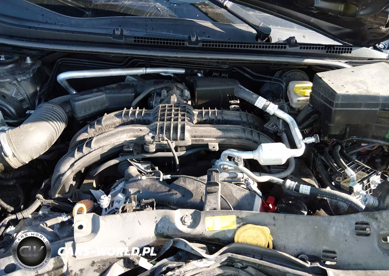 2024 Subaru Crosstrek Premium VIN:JF2GUADC4R8326851 - 10
