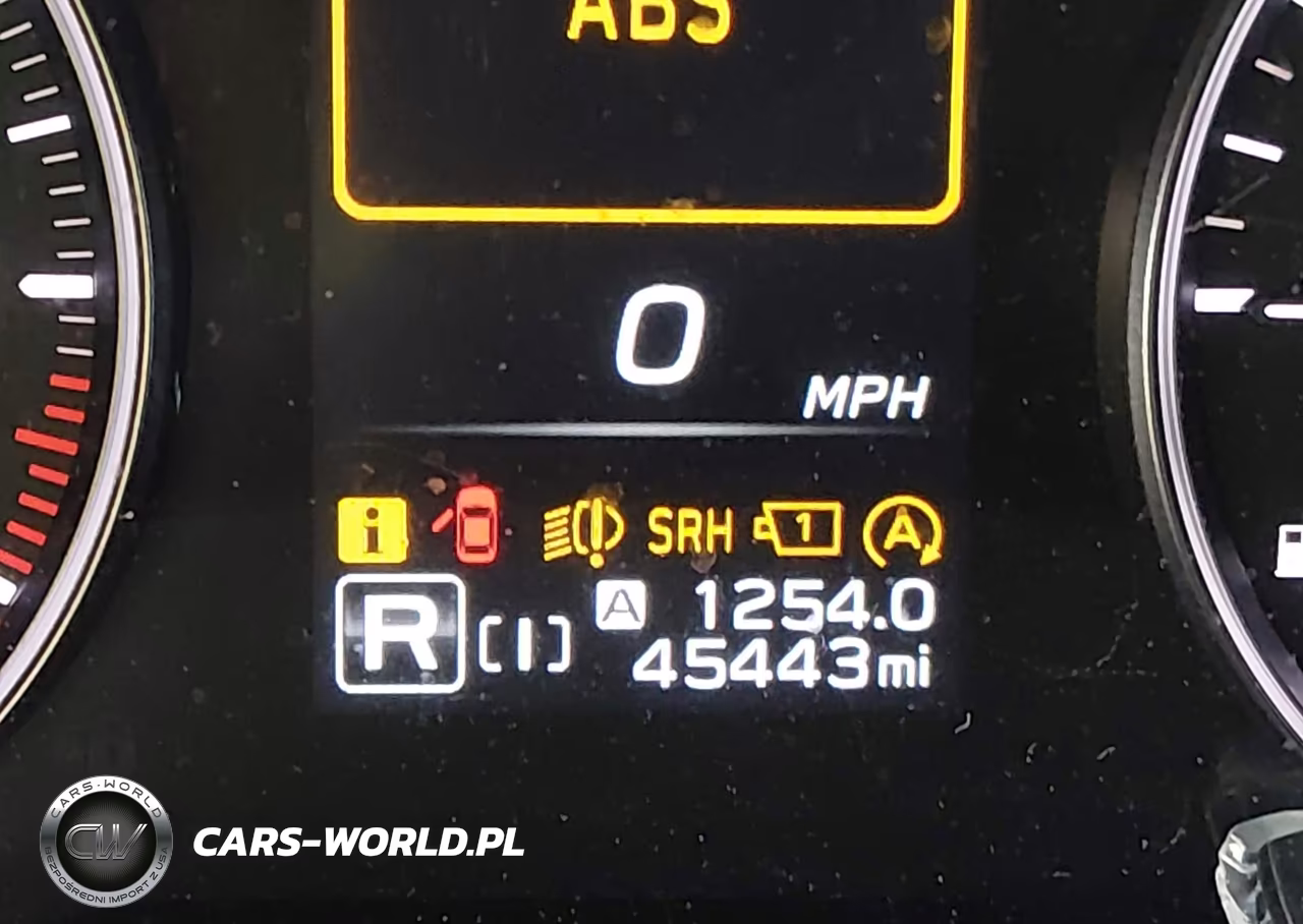 2024 Subaru Crosstrek Premium VIN:JF2GUADC4R8326851 - 15