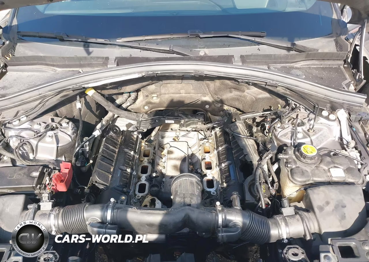 2020 Land Rover Range Rover Velar P340 R-Dynamic S VIN:SALYK2FV6LA254010 - 10
