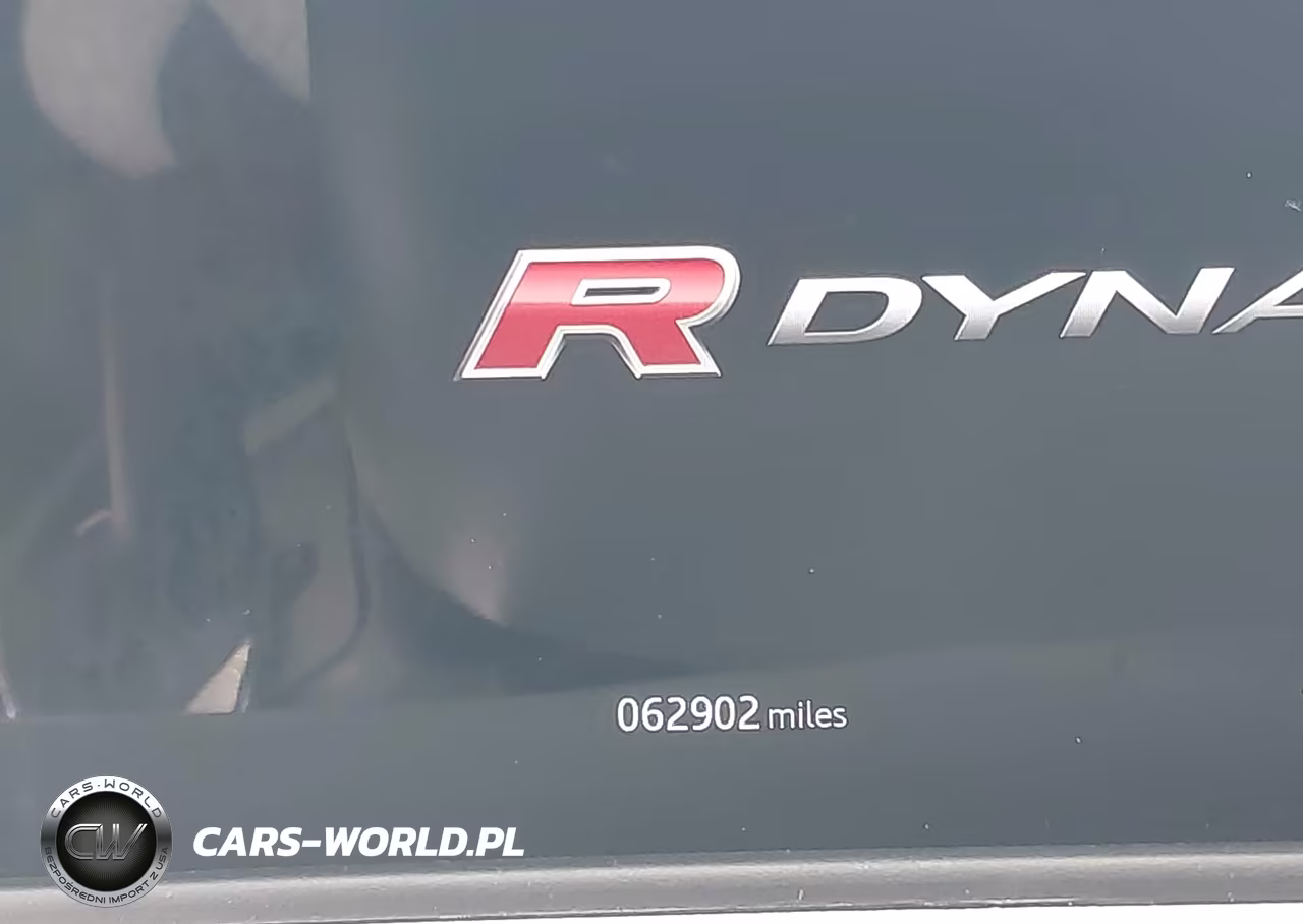 2020 Land Rover Range Rover Velar P340 R-Dynamic S VIN:SALYK2FV6LA254010 - 14