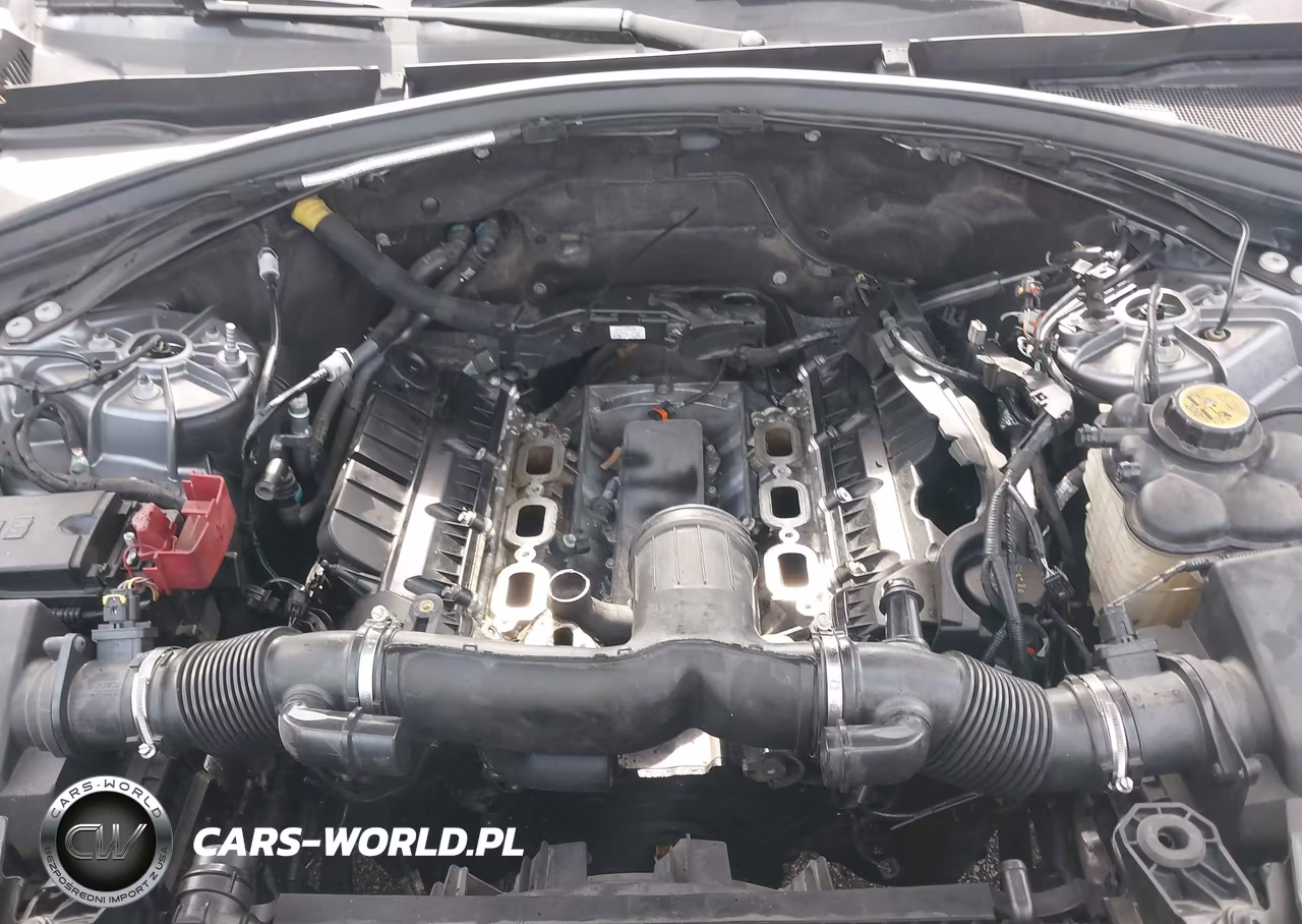 2020 Land Rover Range Rover Velar P340 R-Dynamic S VIN:SALYK2FV6LA254010 - 18