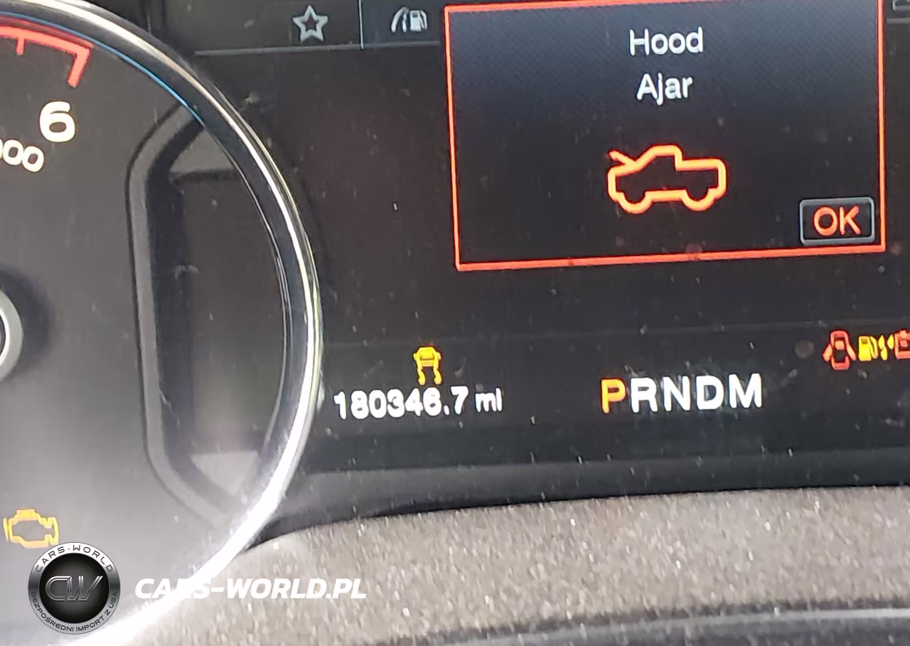 2018 Ford F-150 Platinum VIN:1FTFW1E15JFD60427 - 15
