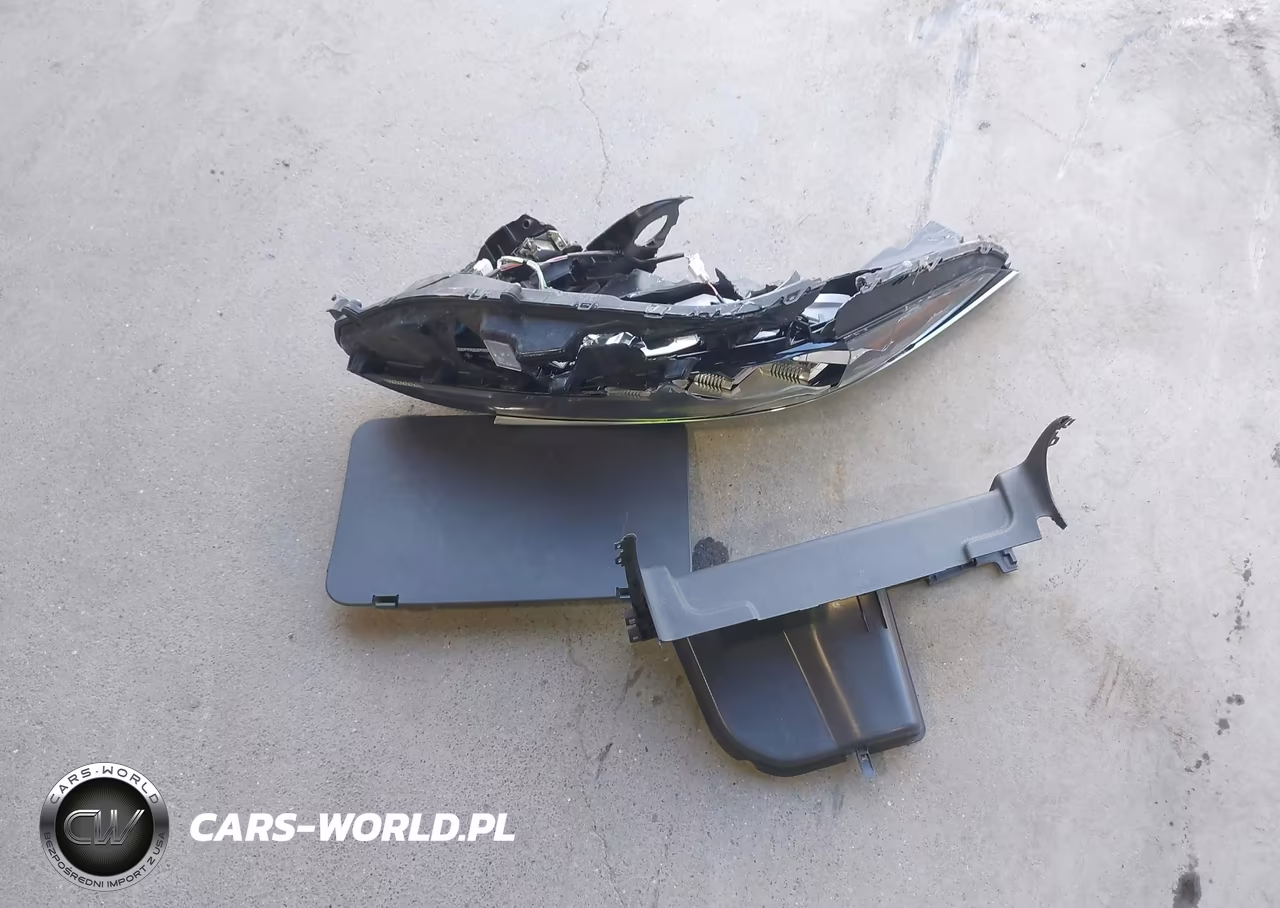 2021 Toyota Sienna Xle VIN:5TDJRKEC4MS063971 - 12