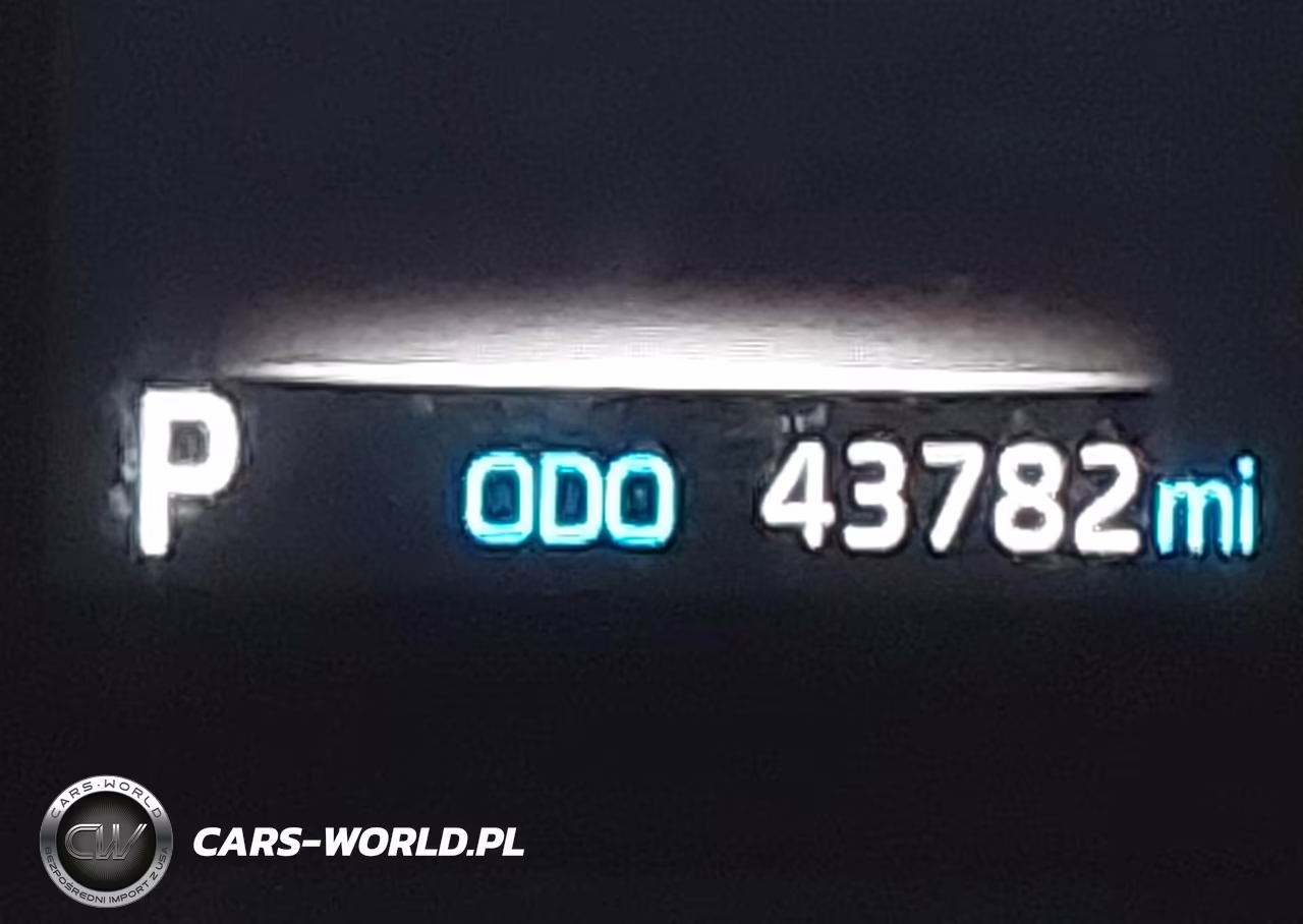 2021 Toyota Sienna Xle VIN:5TDJRKEC4MS063971 - 16