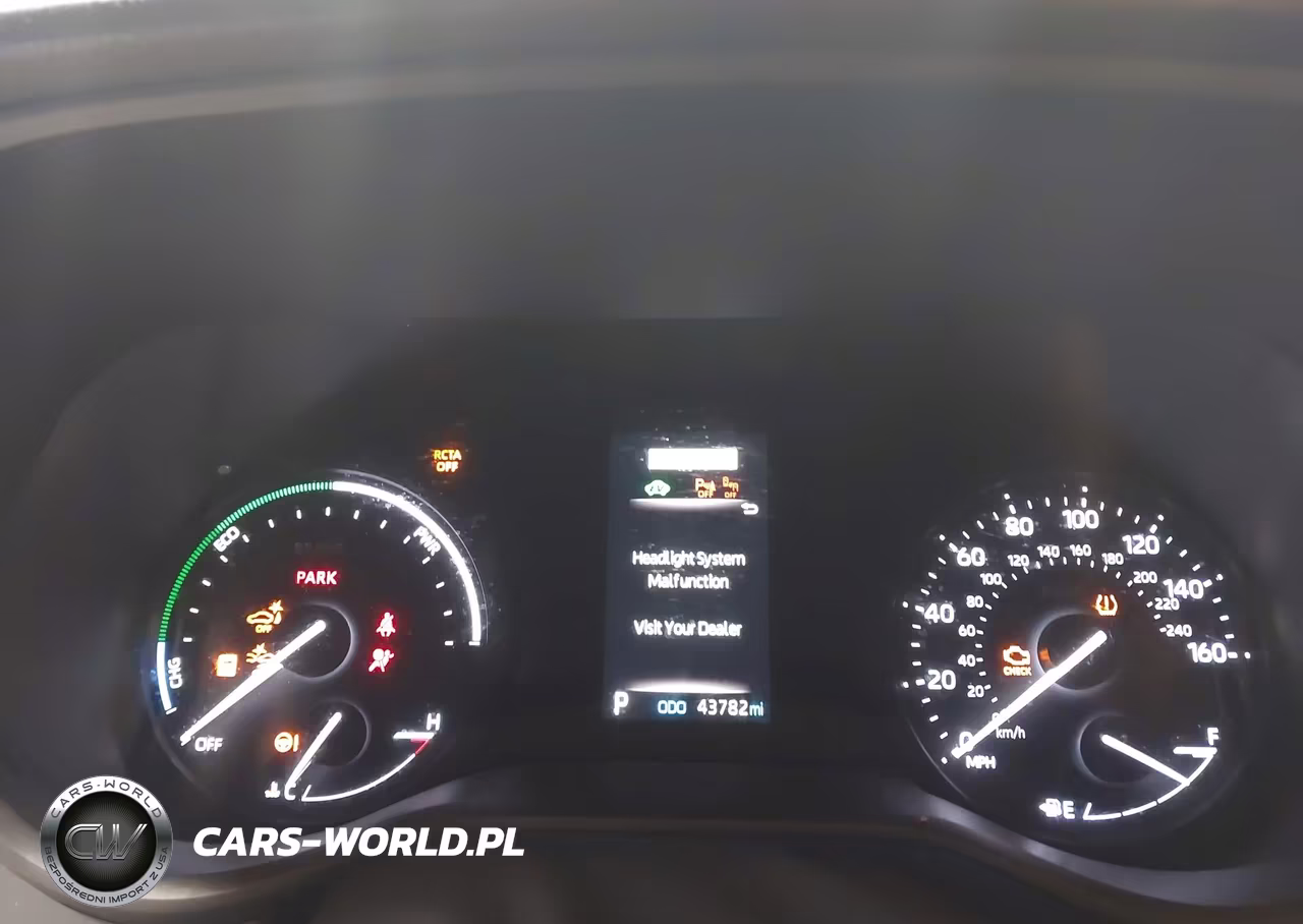 2021 Toyota Sienna Xle VIN:5TDJRKEC4MS063971 - 7