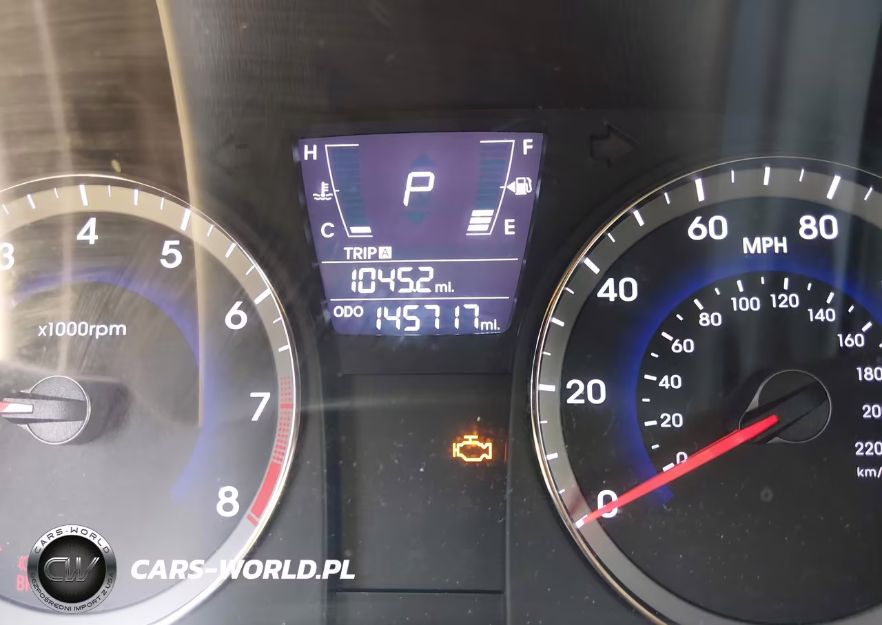 2014 Hyundai Accent Gs VIN:KMHCT5AE2EU193811 - 7
