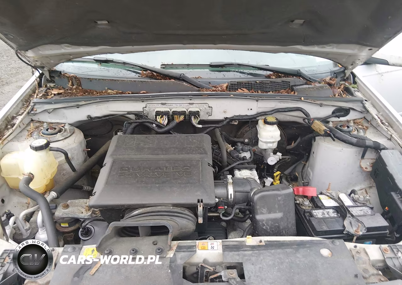 2009 Ford Escape Limited VIN:1FMCU94G69KC85734 - 10
