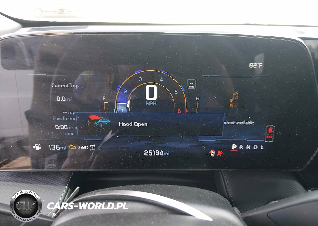 2025 Chevrolet Equinox Awd Lt VIN:3GNAXPEG9SL328576 - 7