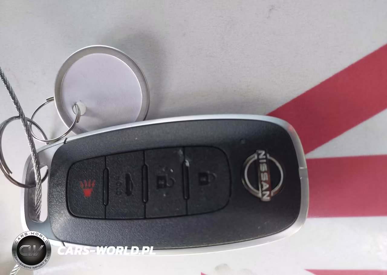 2025 Nissan Sentra Sv VIN:3N1AB8CV5SY219181 - 11