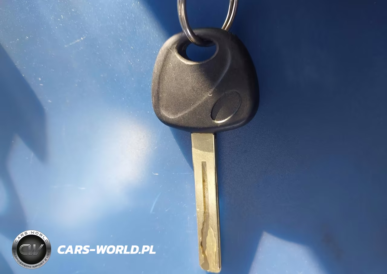 2015 Kia Soul VIN:KNDJN2A28F7132537 - 11