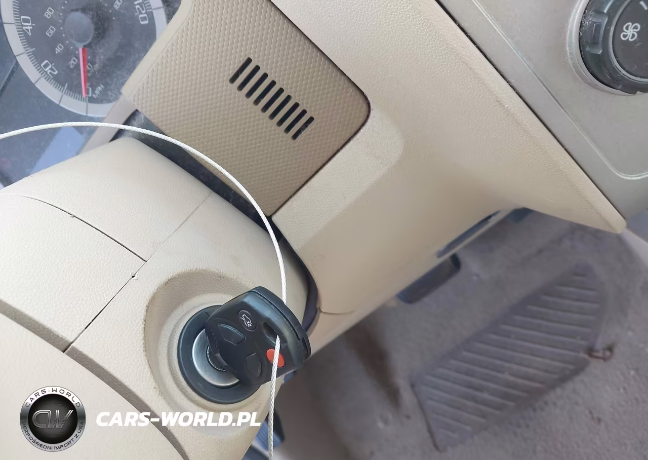 2008 Ford Escape Xlt VIN:1FMCU03148KD75715 - 11