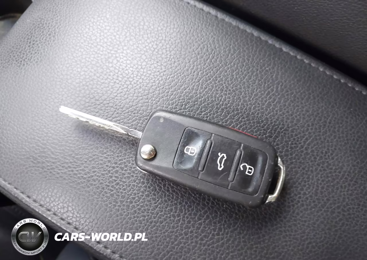 2013 Volkswagen Jetta 2.5L Se VIN:3VWDP7AJ4DM210131 - 11