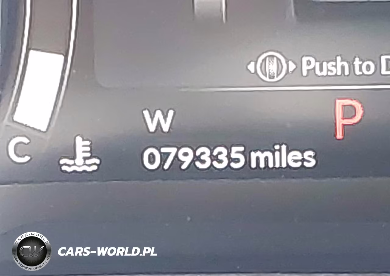 2023 Acura Rdx A-Spec Package VIN:5J8TC1H61PL001123 - 16