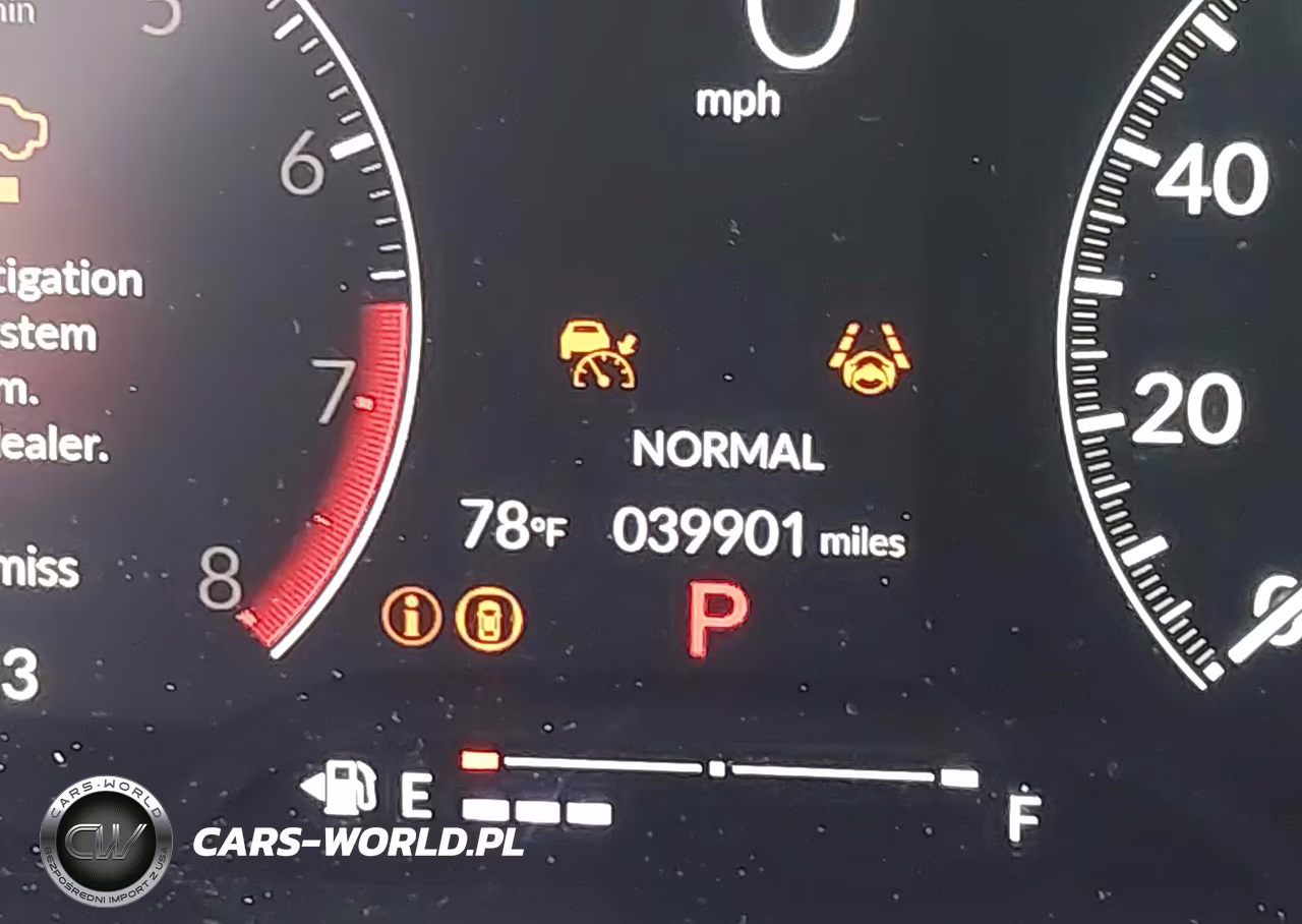 2025 Honda Civic Sport VIN:2HGFE2F53SH548231 - 15
