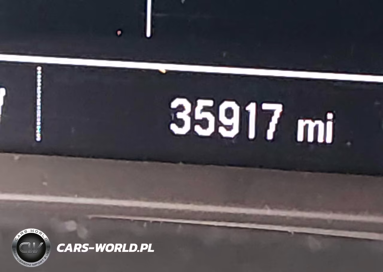 2024 Chevrolet Malibu Fwd 1Lt VIN:1G1ZD5ST0RF186044 - 16