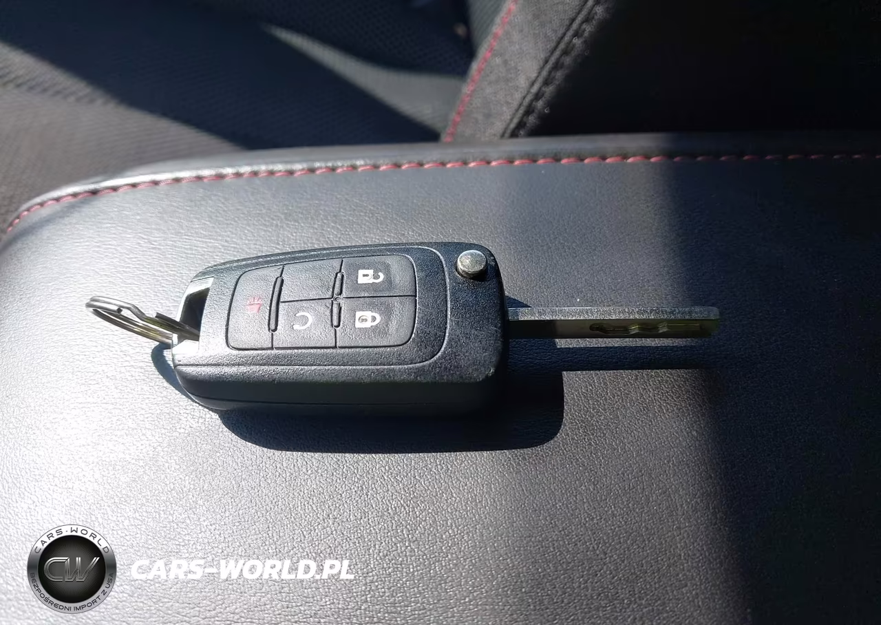 2015 GMC Terrain Sle-2 VIN:2GKFLWEK5F6270134 - 11
