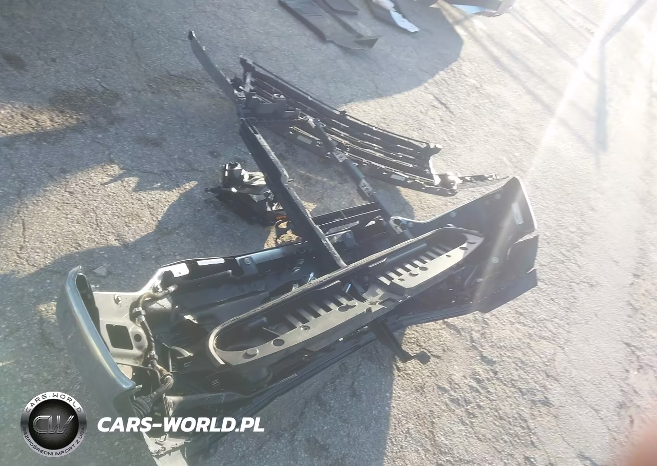 2021 Chevrolet Silverado 2500Hd 4Wd Standard Bed Lt VIN:1GC4YNEY0MF212843 - 12