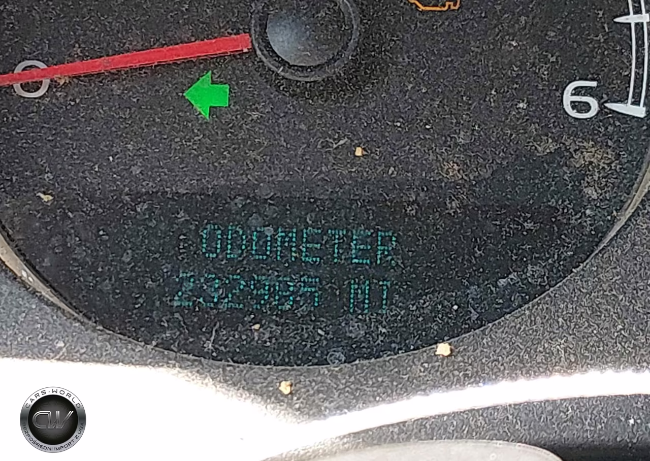 2007 Chevrolet Suburban 1500 Lt VIN:1GNFK16317J243369 - 7