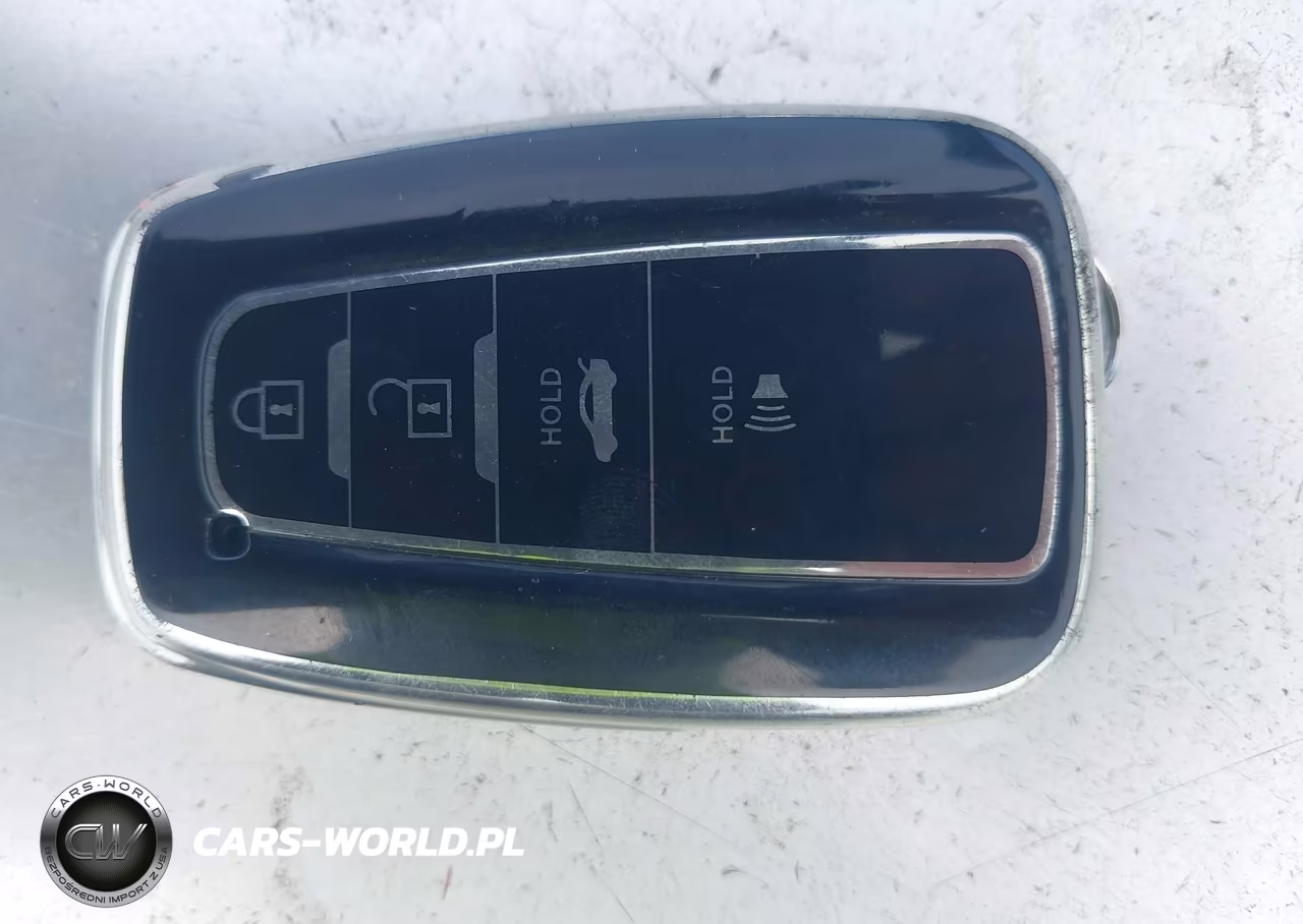 2020 Toyota Camry Se VIN:4T1M11AK5LU919845 - 11