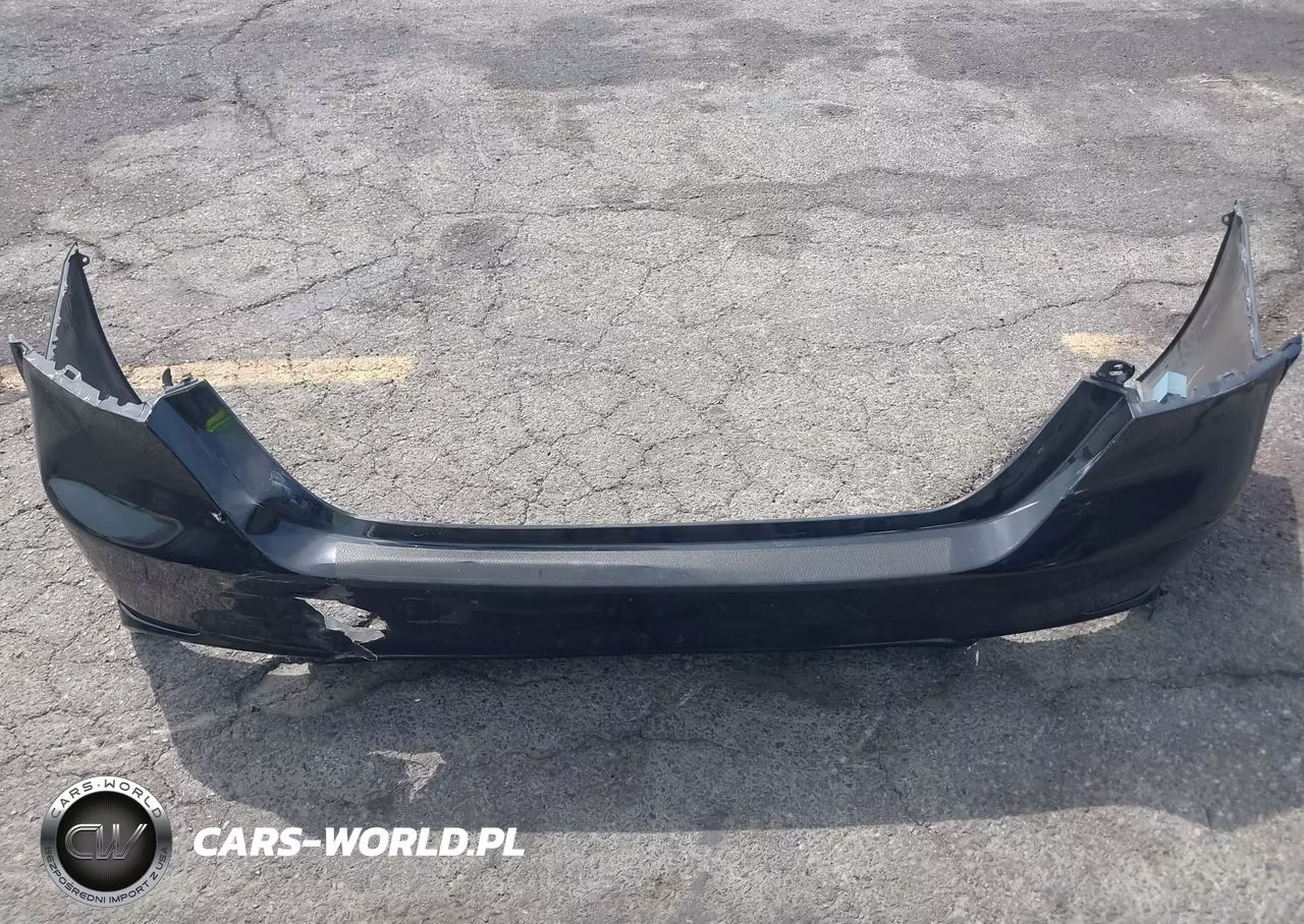 2020 Toyota Camry Se VIN:4T1M11AK5LU919845 - 12