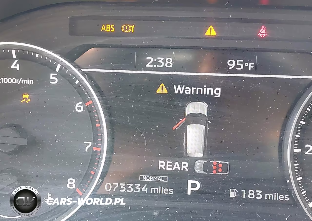 2024 Mitsubishi Outlander Se 2.5 S-Awc-Se Black Edition S-Awc-Se Black Edition W-Pano Roof S-Awc-Se Ralliart S-Awc VIN:JA4J4VA83RZ037461 - 15