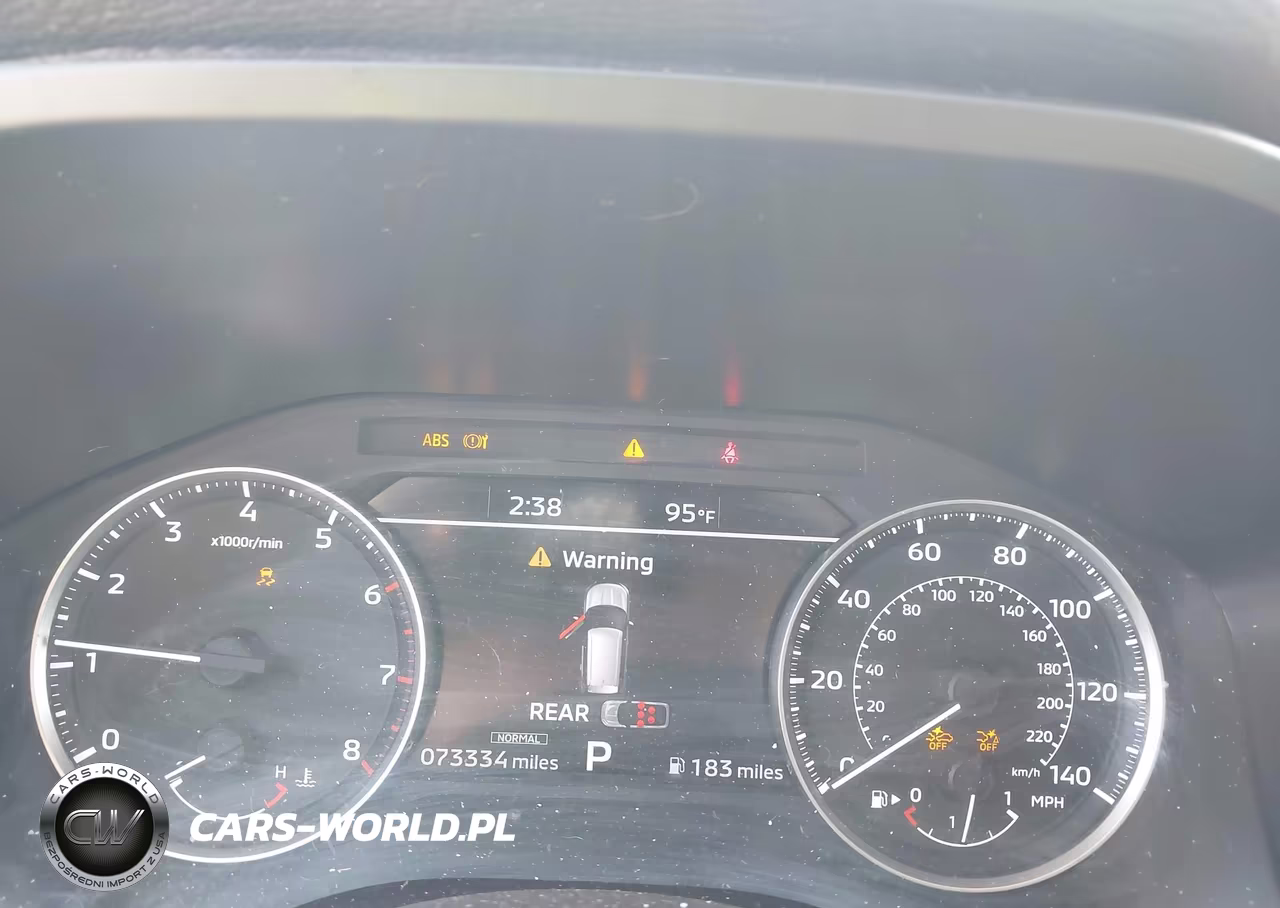 2024 Mitsubishi Outlander Se 2.5 S-Awc-Se Black Edition S-Awc-Se Black Edition W-Pano Roof S-Awc-Se Ralliart S-Awc VIN:JA4J4VA83RZ037461 - 7