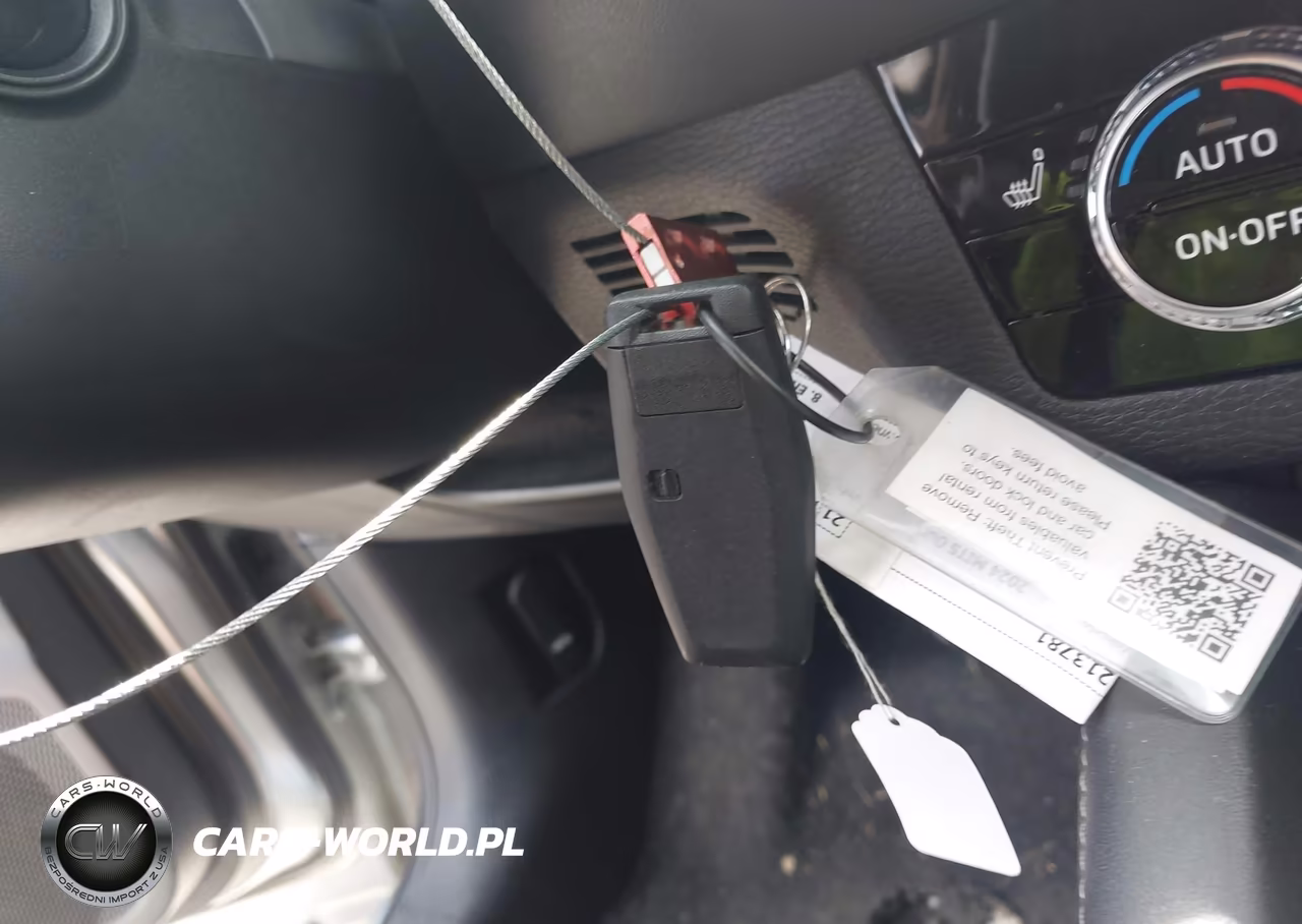 2024 Mitsubishi Outlander Se 2.5 S-Awc-Se Black Edition S-Awc-Se Black Edition W-Pano Roof S-Awc-Se Ralliart S-Awc VIN:JA4J4VA83RZ074705 - 11