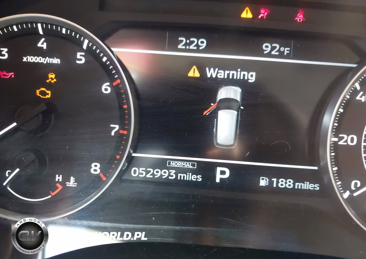 2024 Mitsubishi Outlander Se 2.5 S-Awc-Se Black Edition S-Awc-Se Black Edition W-Pano Roof S-Awc-Se Ralliart S-Awc VIN:JA4J4VA83RZ074705 - 15