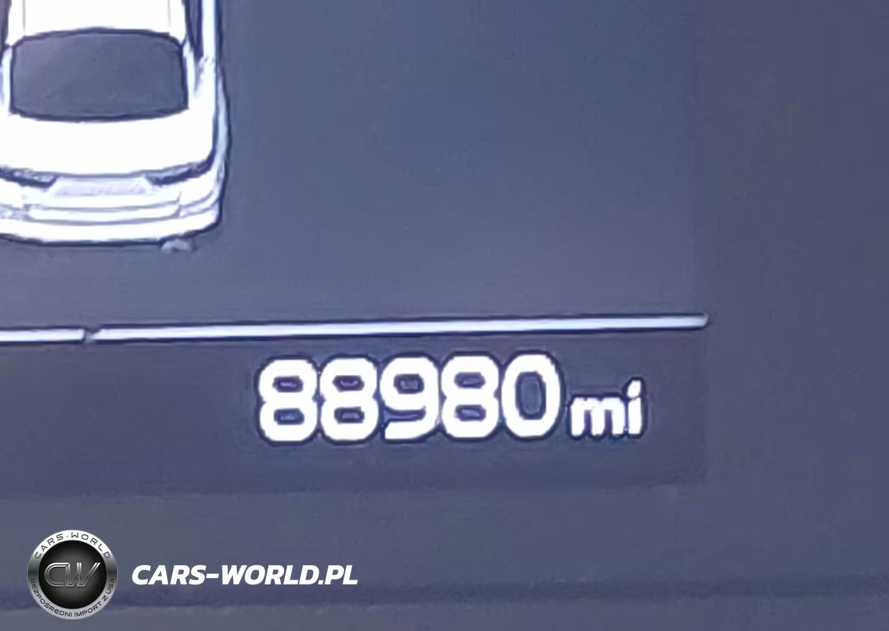 2019 Kia Optima S VIN:5XXGT4L32KG352419 - 15