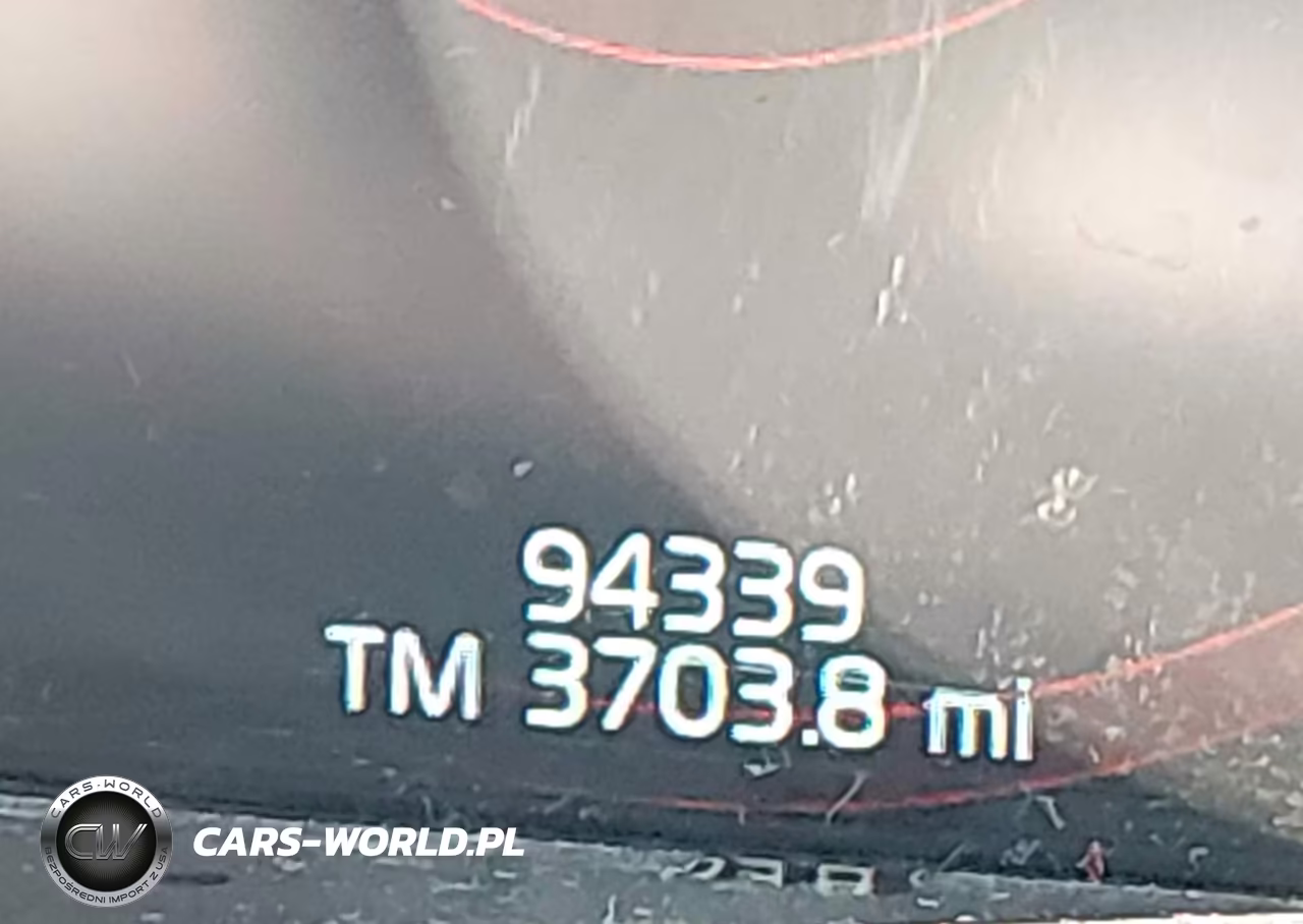 2018 Volvo Xc90 T6 Inscription VIN:YV4A22PL7J1357209 - 15
