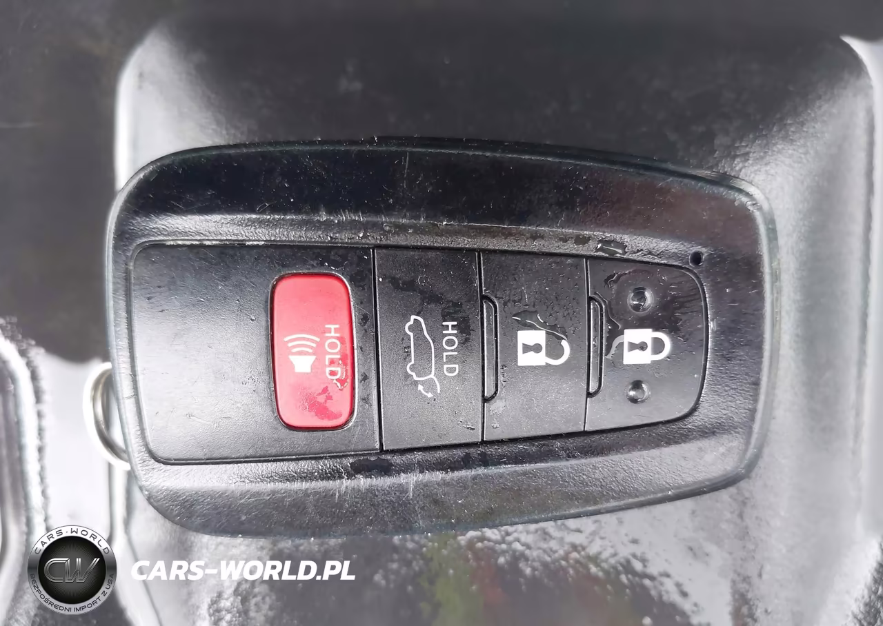 2023 Toyota Highlander Hybrid Limited VIN:5TDXBRCH0PS563507 - 11