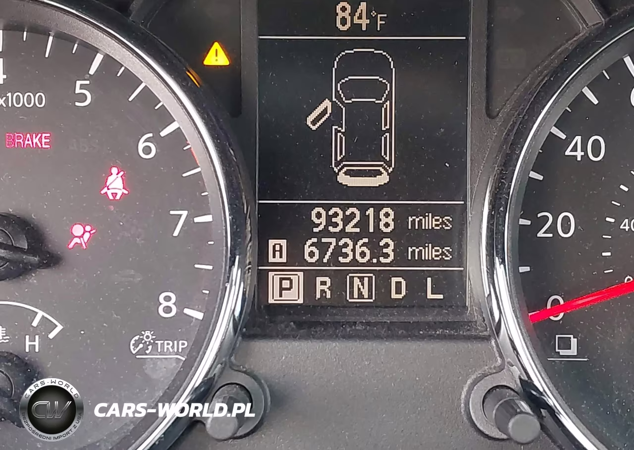 2012 Nissan Rogue S VIN:JN8AS5MV1CW372048 - 16
