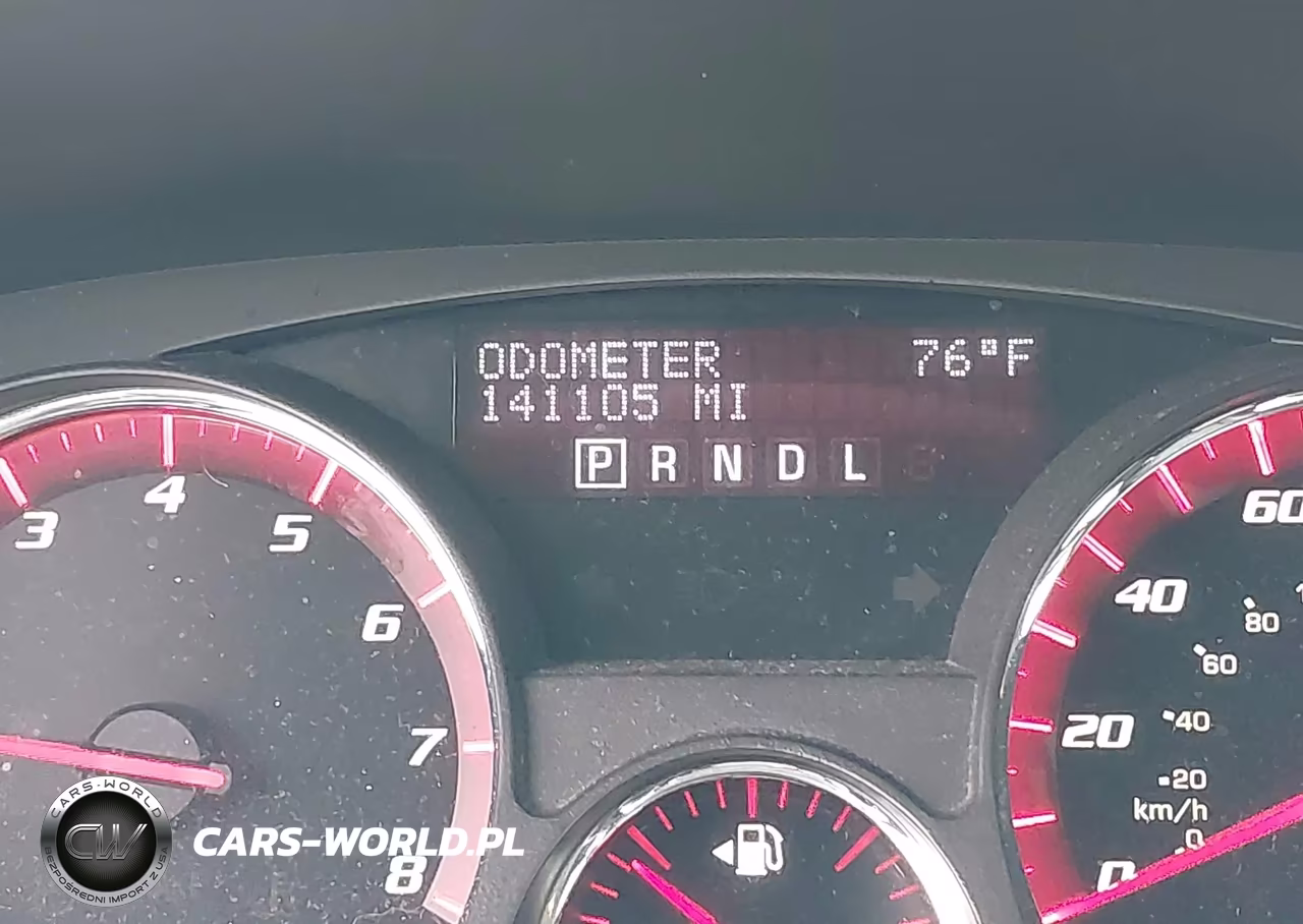 2008 GMC Acadia Slt-1 VIN:1GKER23778J220908 - 15