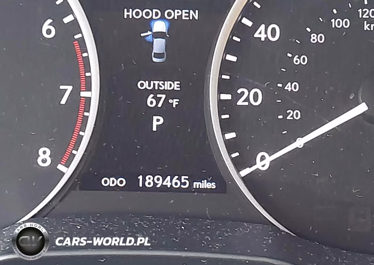 2015 Lexus Es 350 VIN:JTHBK1GG0F2210797 - 16