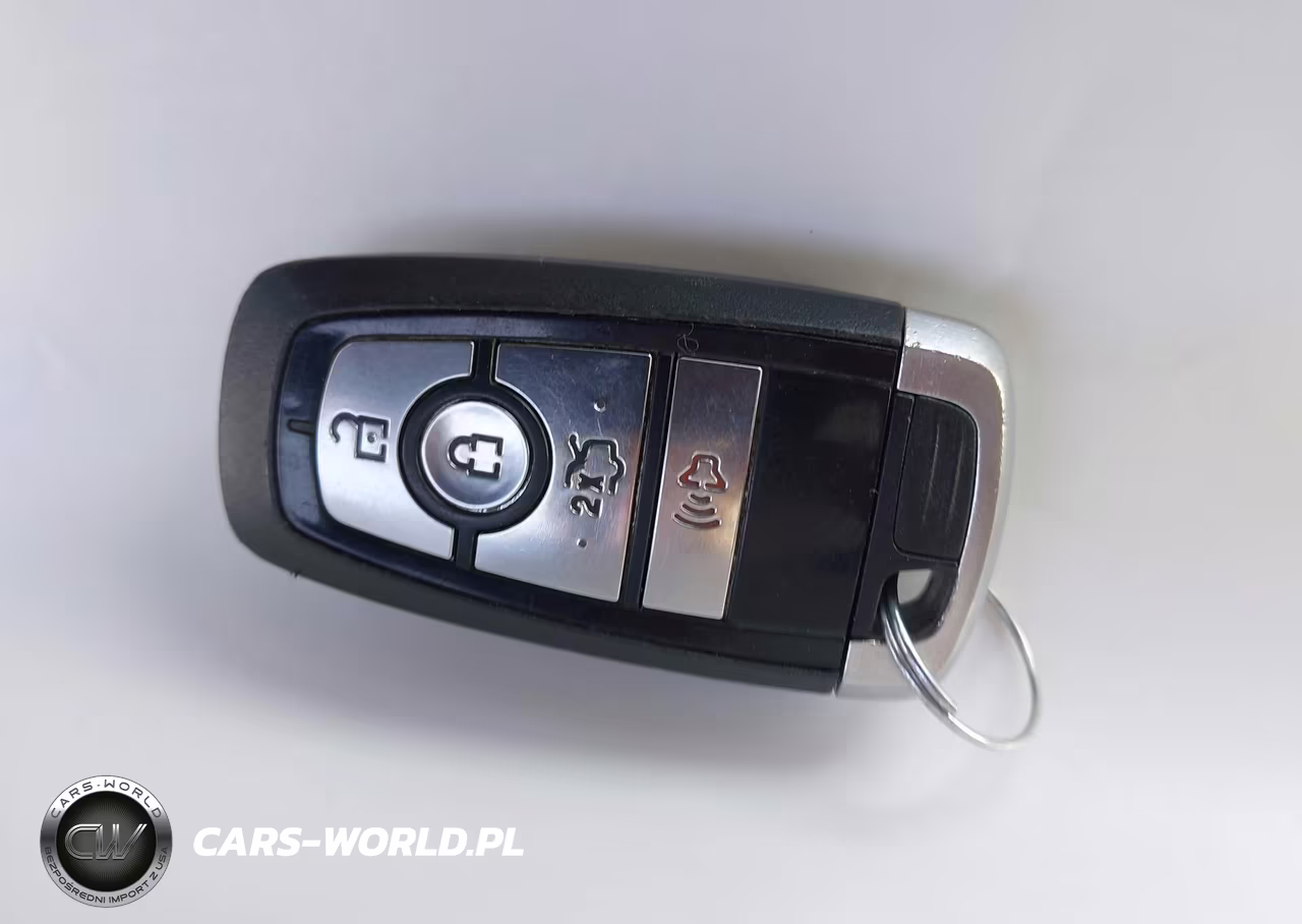 2019 Ford Fusion Se VIN:3FA6P0T99KR214204 - 11