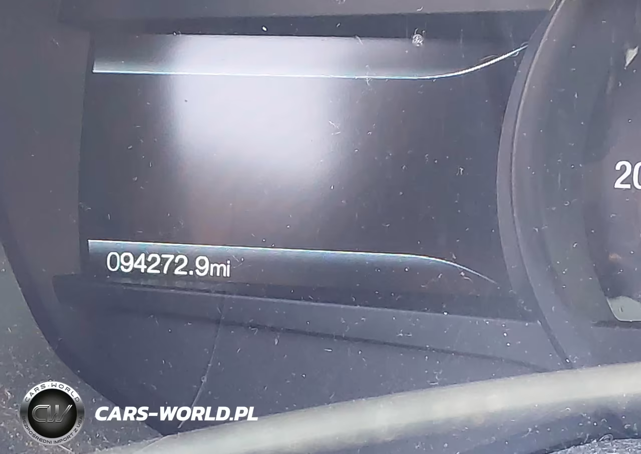 2019 Ford Fusion Se VIN:3FA6P0T99KR214204 - 15