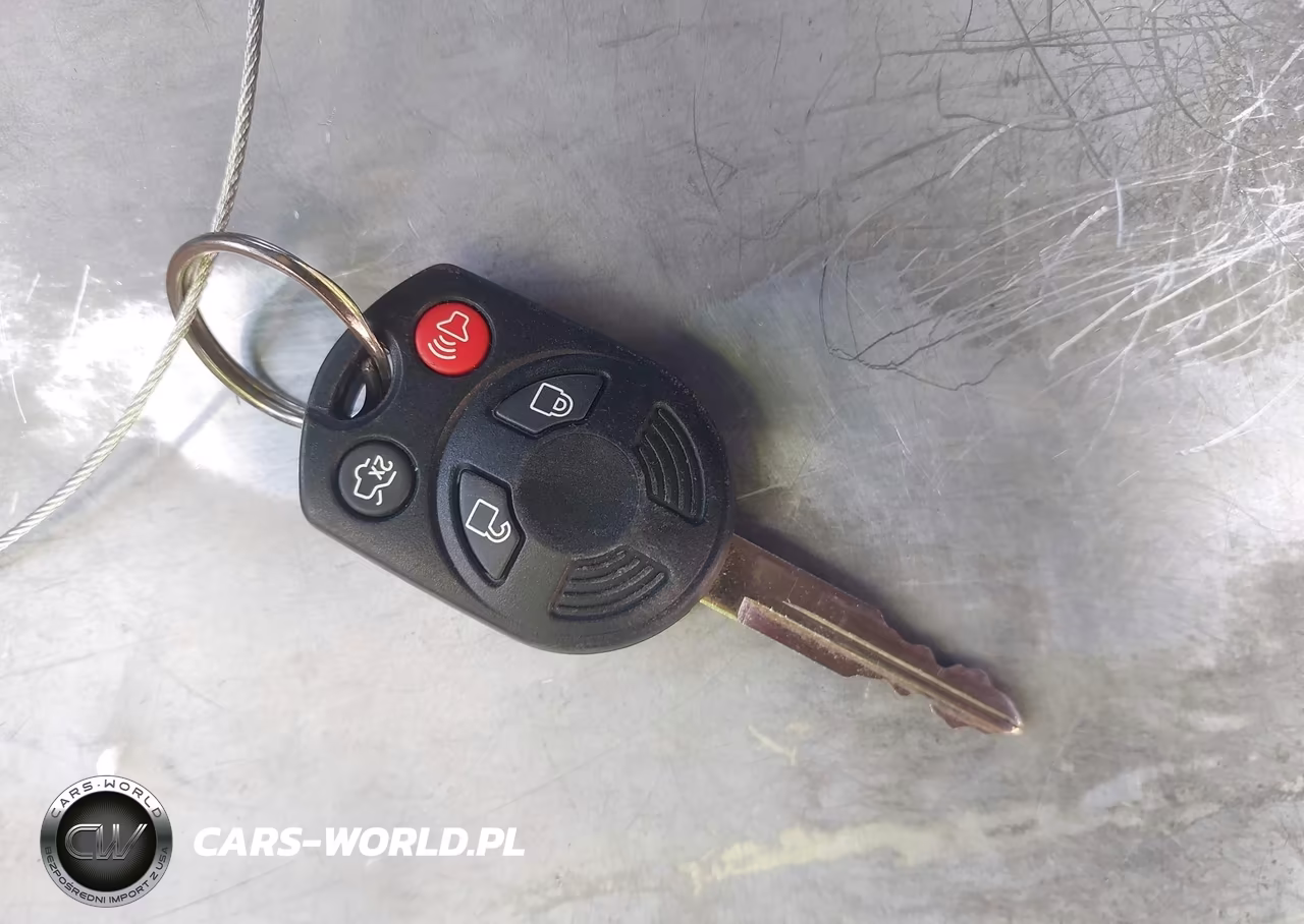 2008 Ford Fusion Se VIN:3FAHP01108R150343 - 11