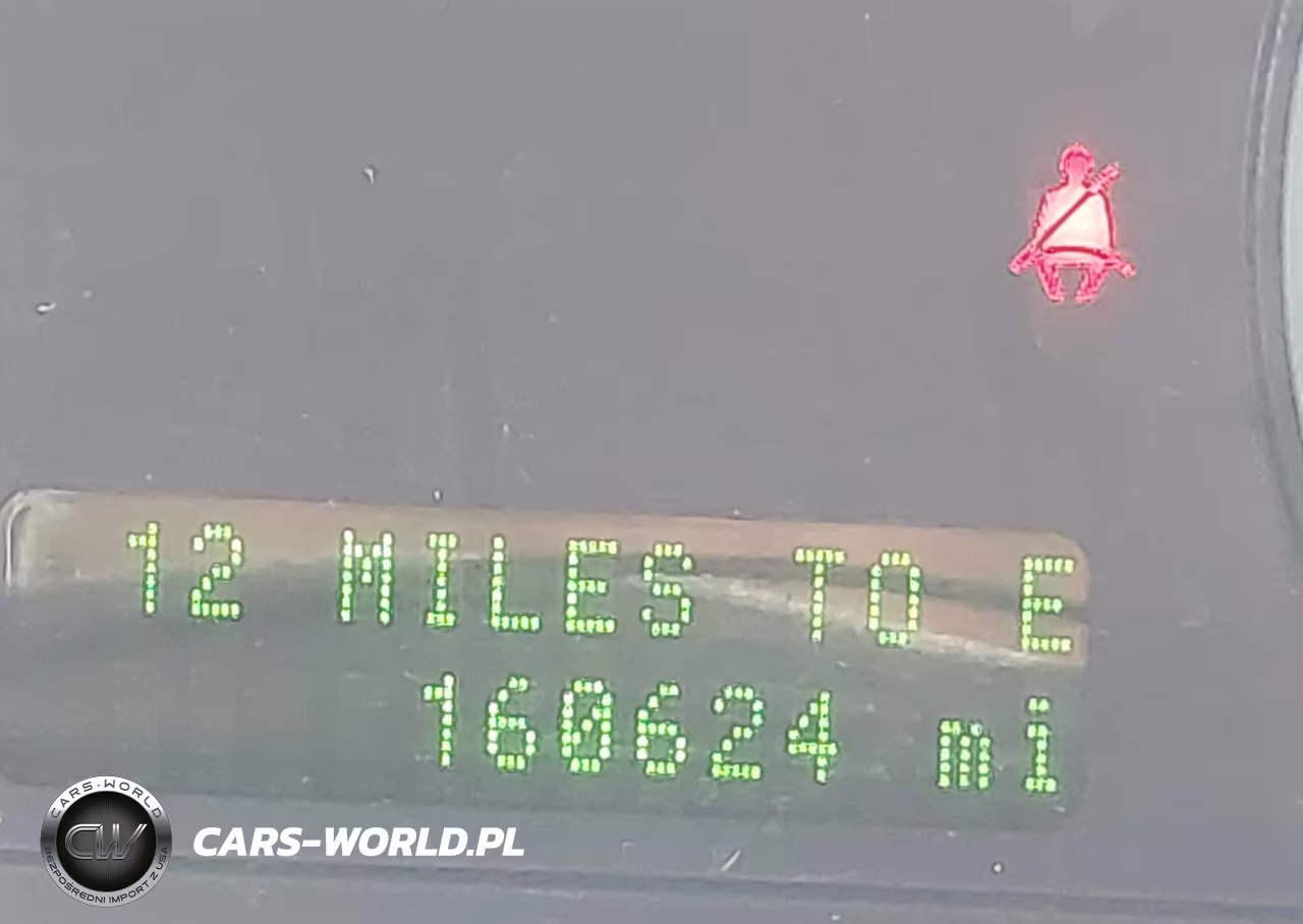 2008 Ford Fusion Se VIN:3FAHP01108R150343 - 15