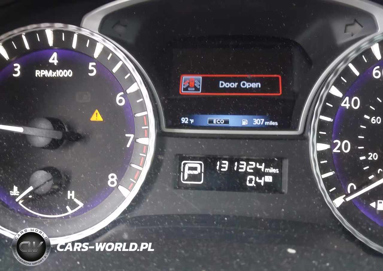 2019 Infiniti Qx60 Luxe VIN:5N1DL0MMXKC506440 - 15