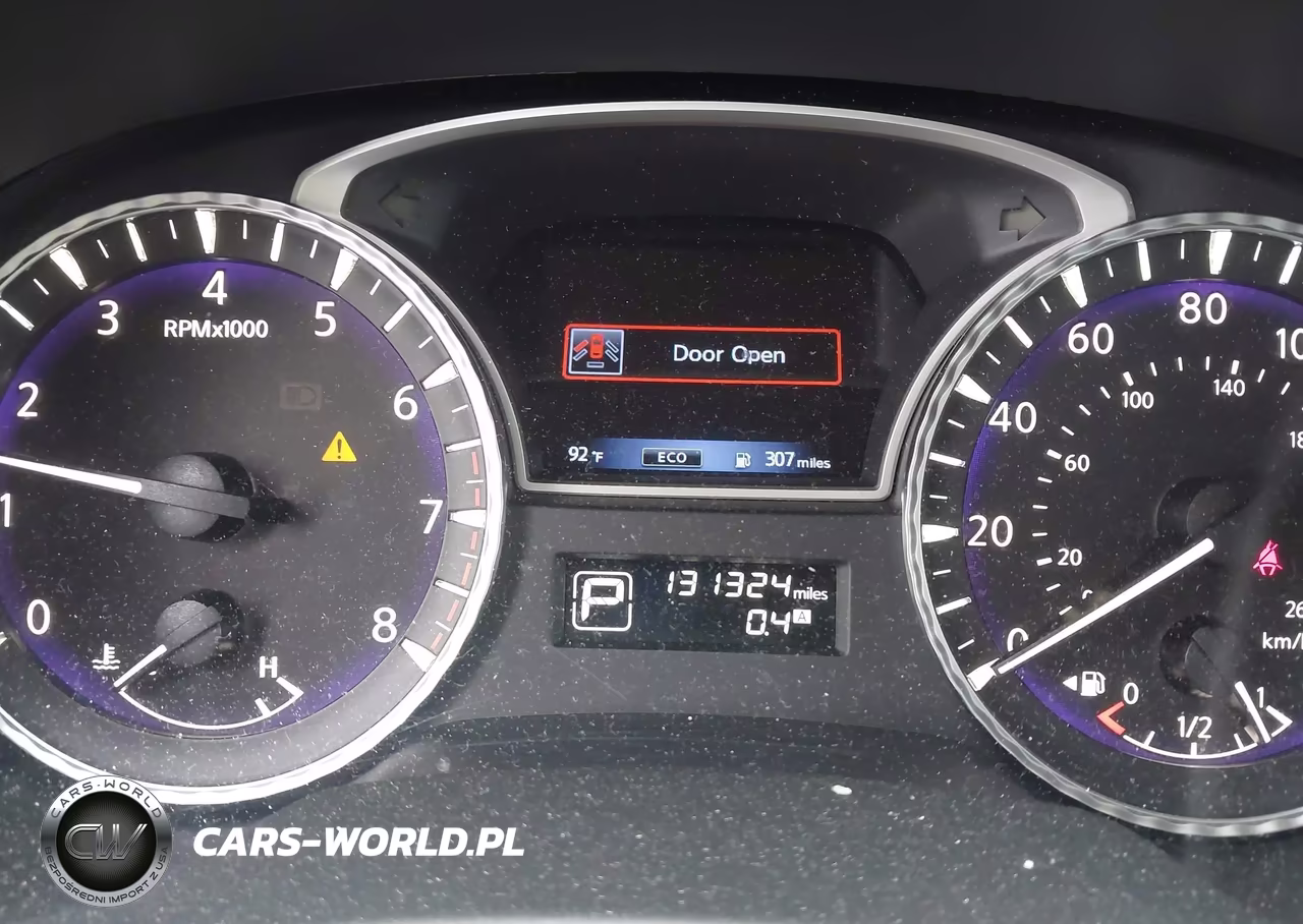 2019 Infiniti Qx60 Luxe VIN:5N1DL0MMXKC506440 - 7