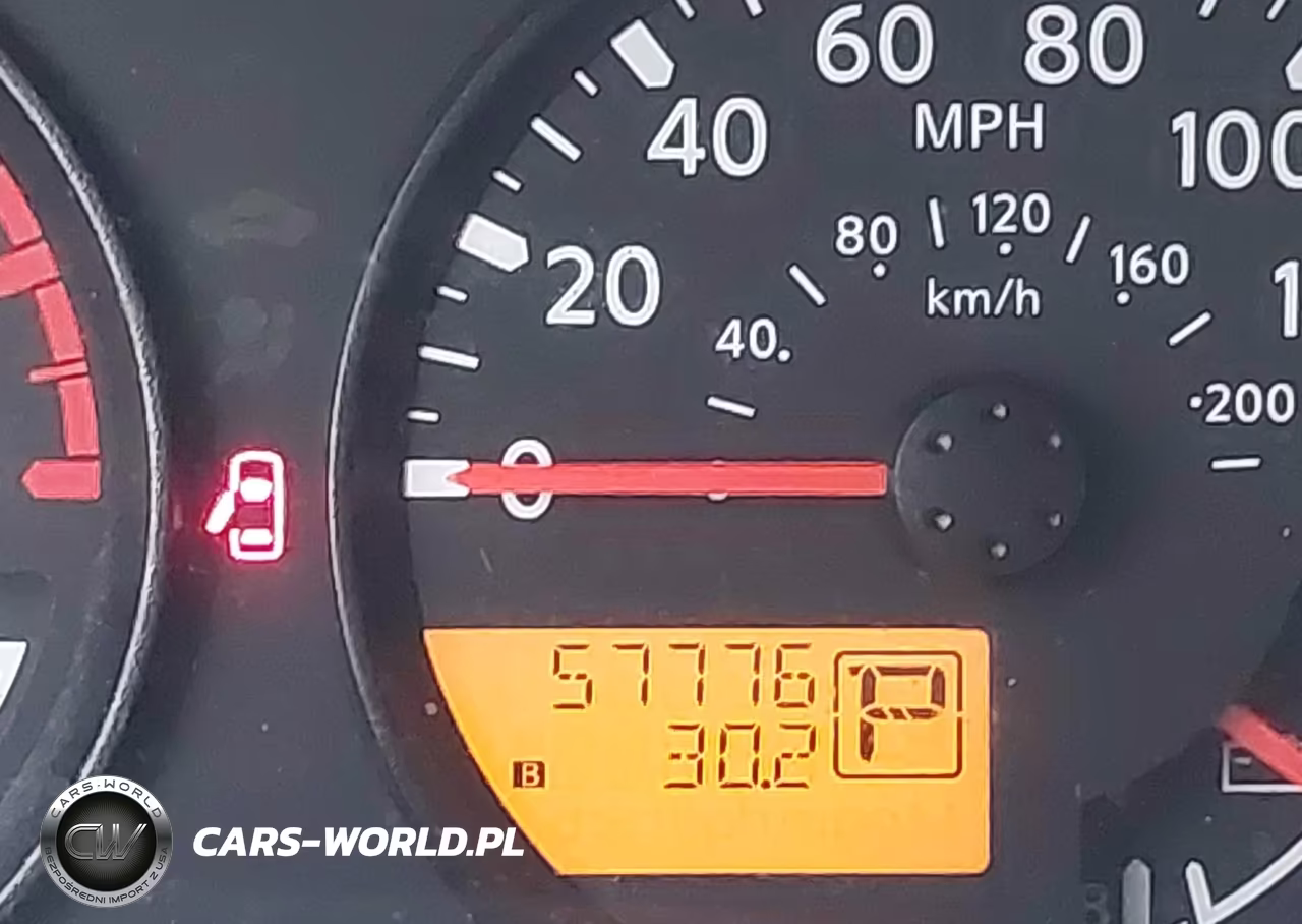 2018 Nissan Frontier Sv VIN:1N6DD0ER2JN707695 - 16