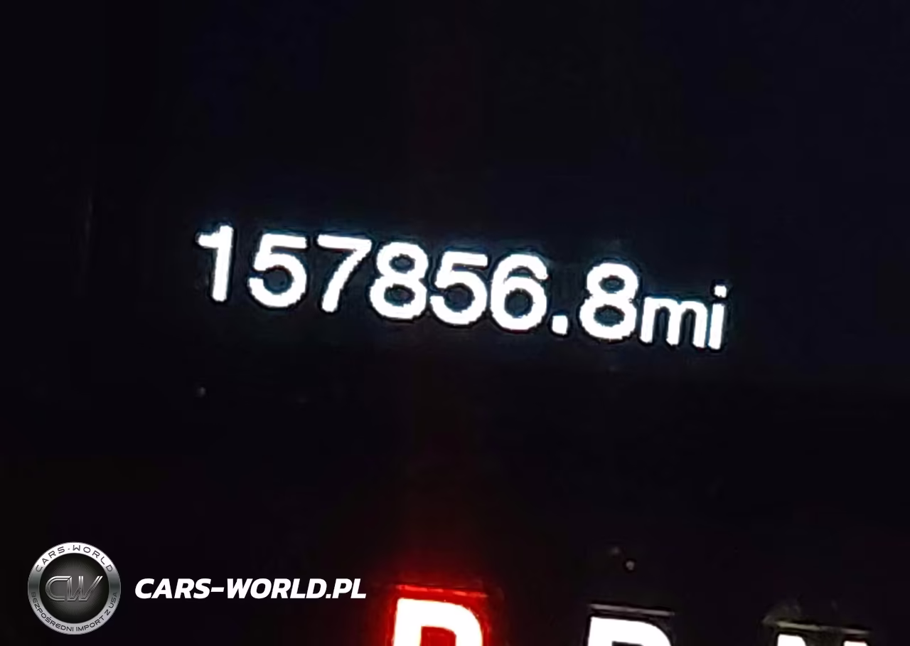 2016 Ford F-150 Xlt VIN:1FTEW1EF5GFC29515 - 15