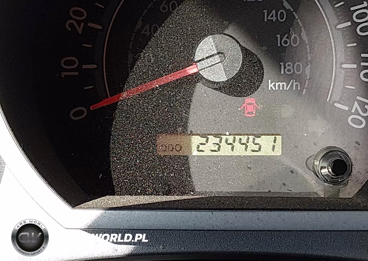 2007 Toyota Tundra Sr5 V8 VIN:5TFRV54147X025817 - 15