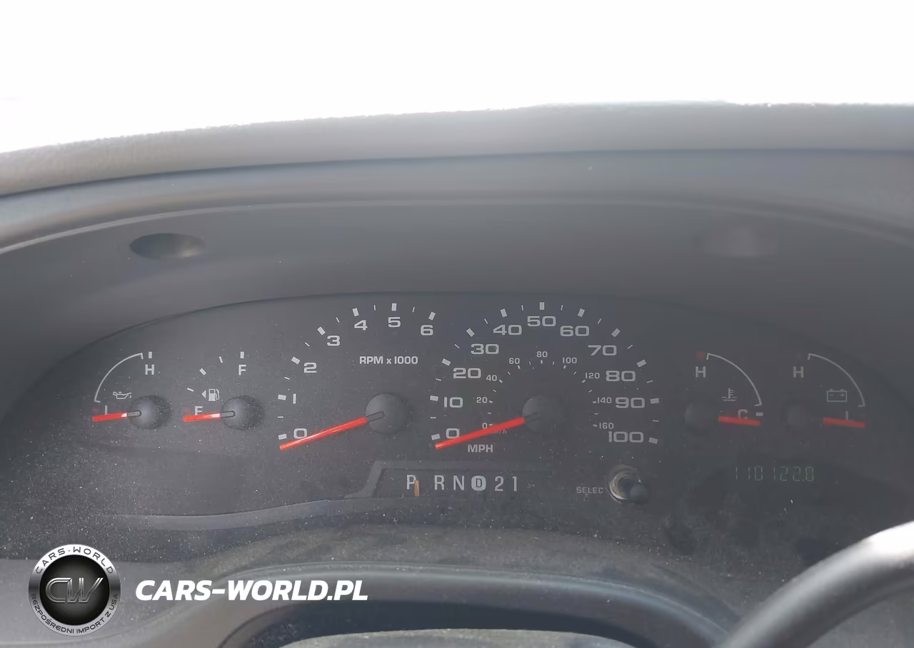 2006 Ford E-350 Super Duty Xl-Xlt VIN:1FBSS31L86HB08474 - 7
